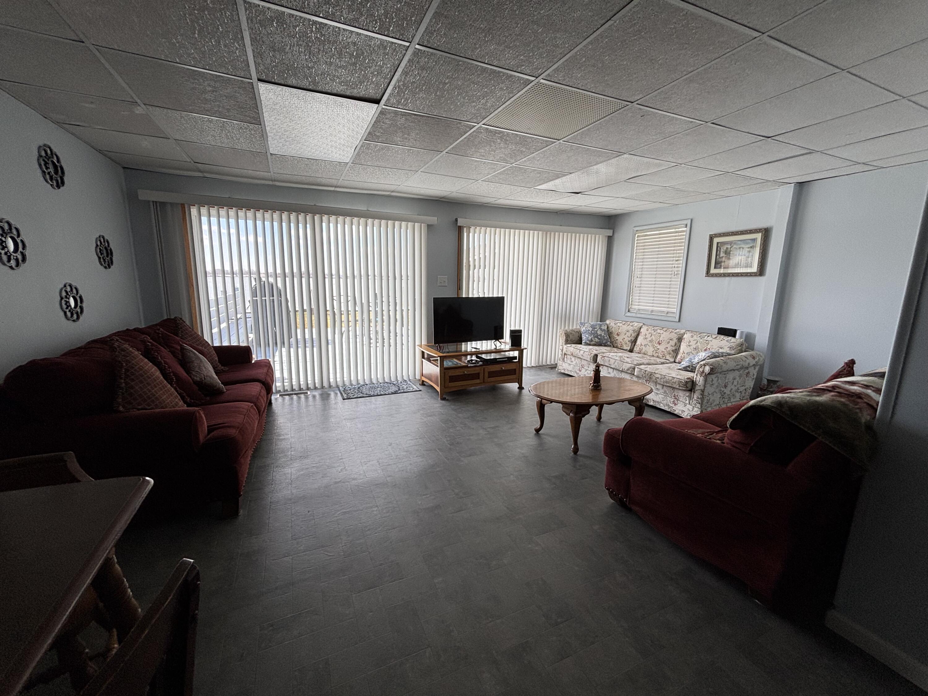 7419 Mingo Way, Russells Point, Ohio 43348