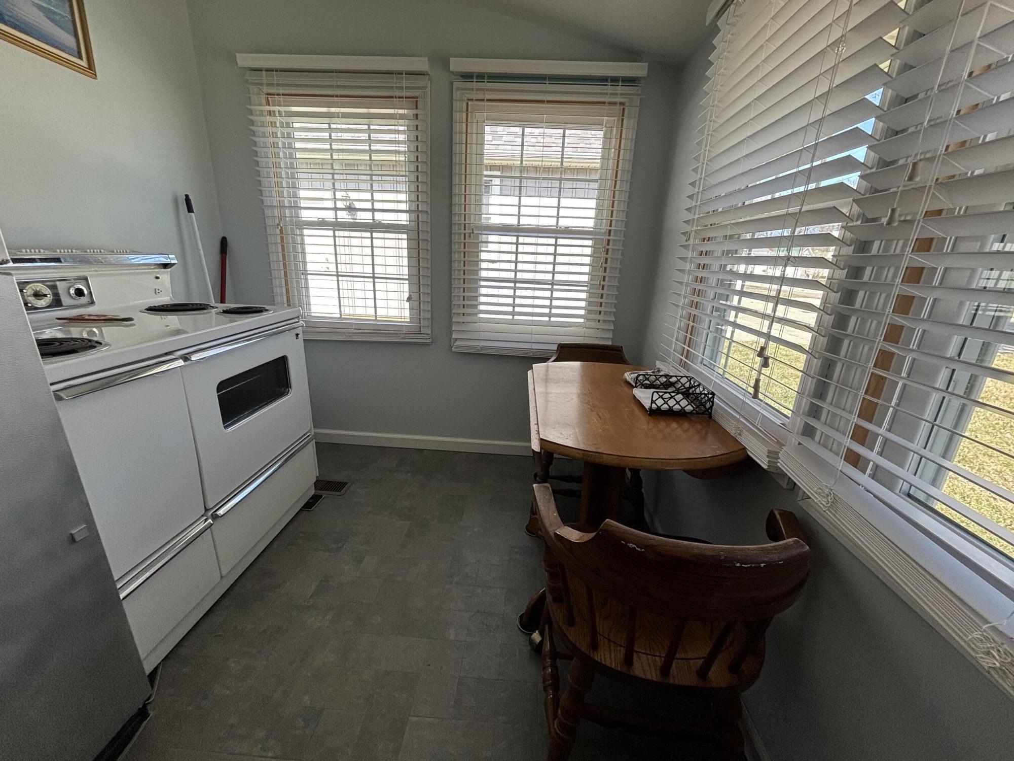 7419 Mingo Way, Russells Point, Ohio 43348