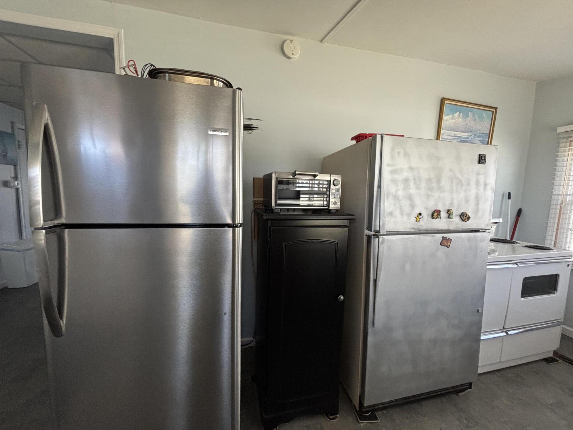 7419 Mingo Way, Russells Point, Ohio 43348