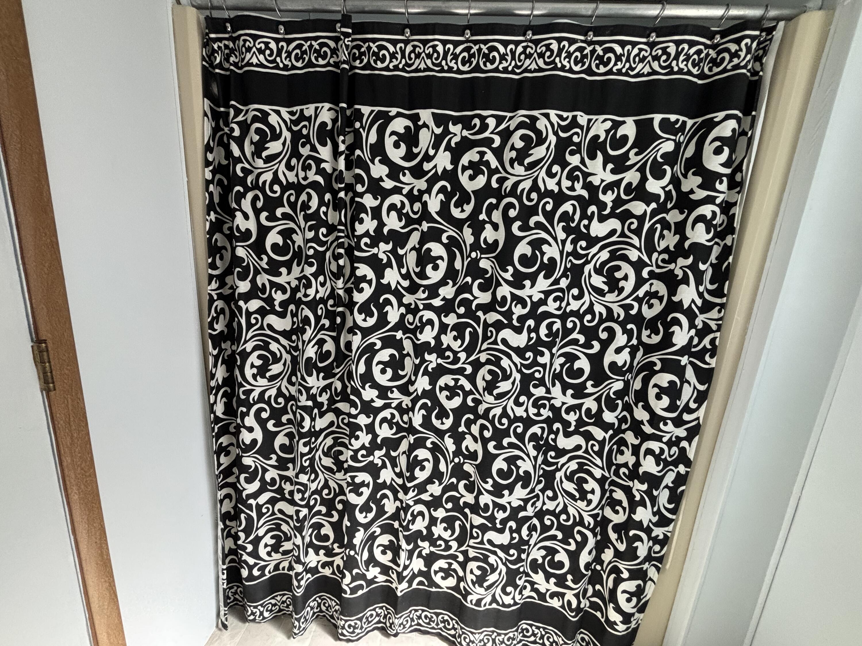 7419 Mingo Way, Russells Point, Ohio 43348