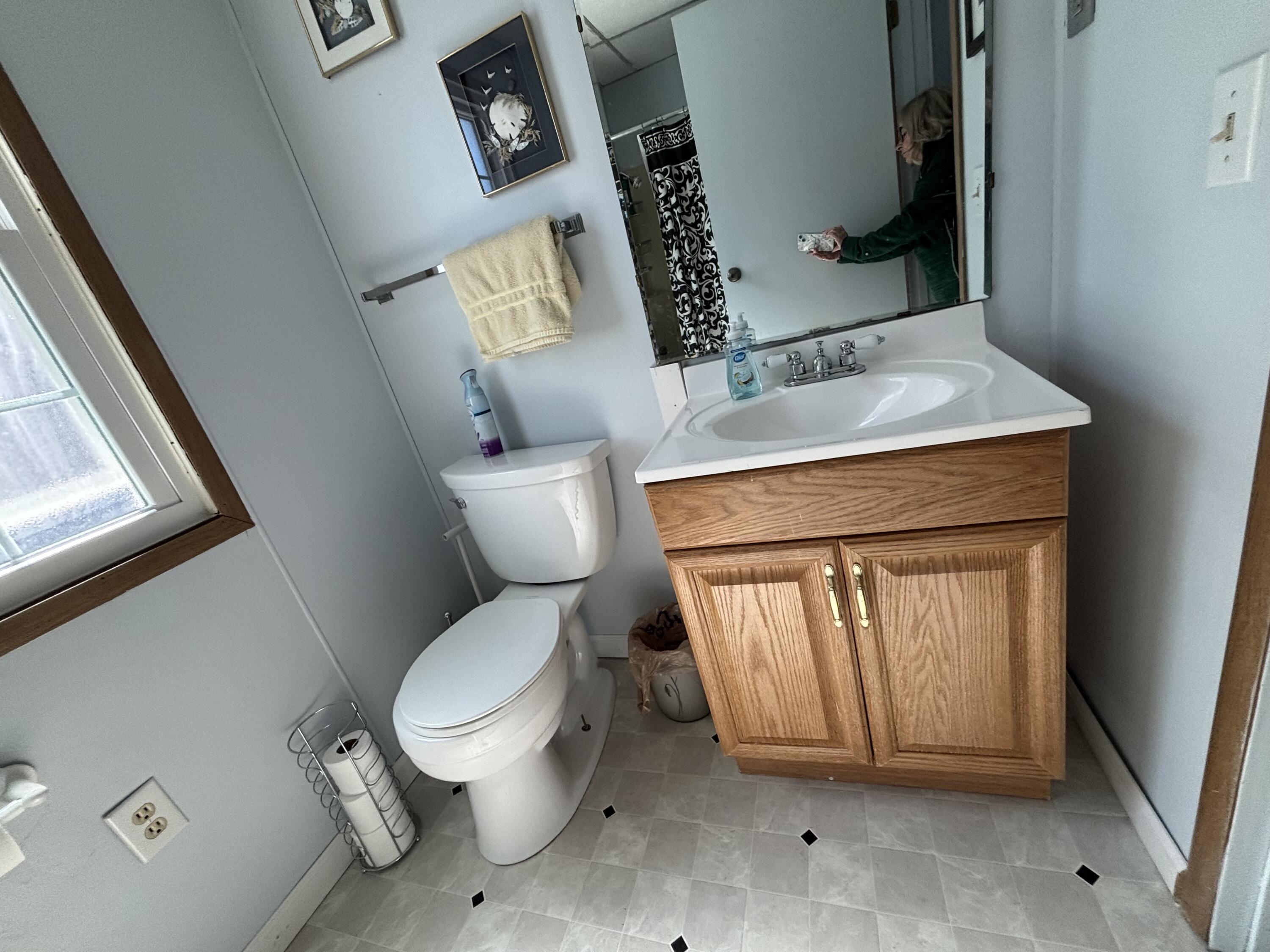 7419 Mingo Way, Russells Point, Ohio 43348