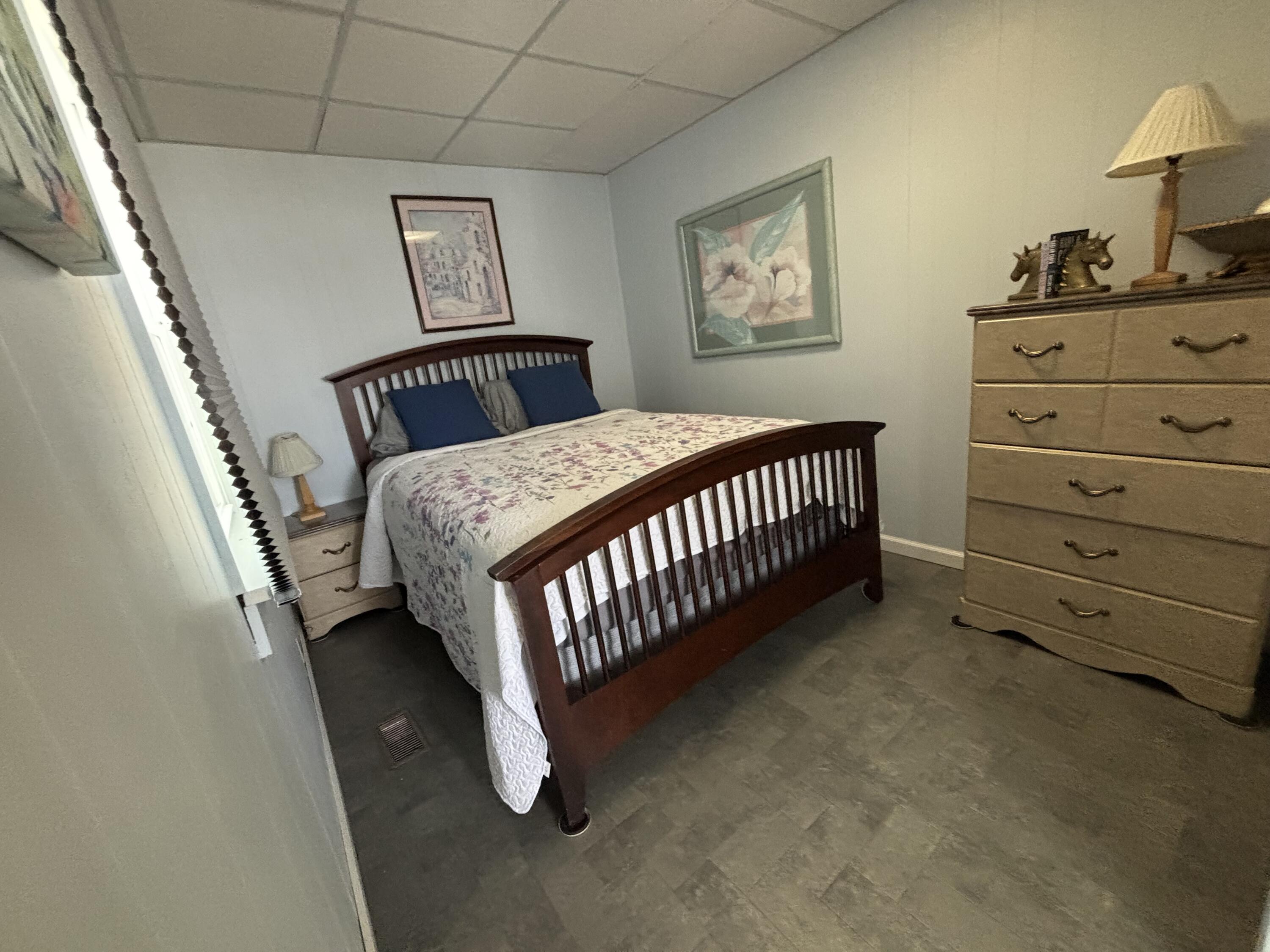 7419 Mingo Way, Russells Point, Ohio 43348