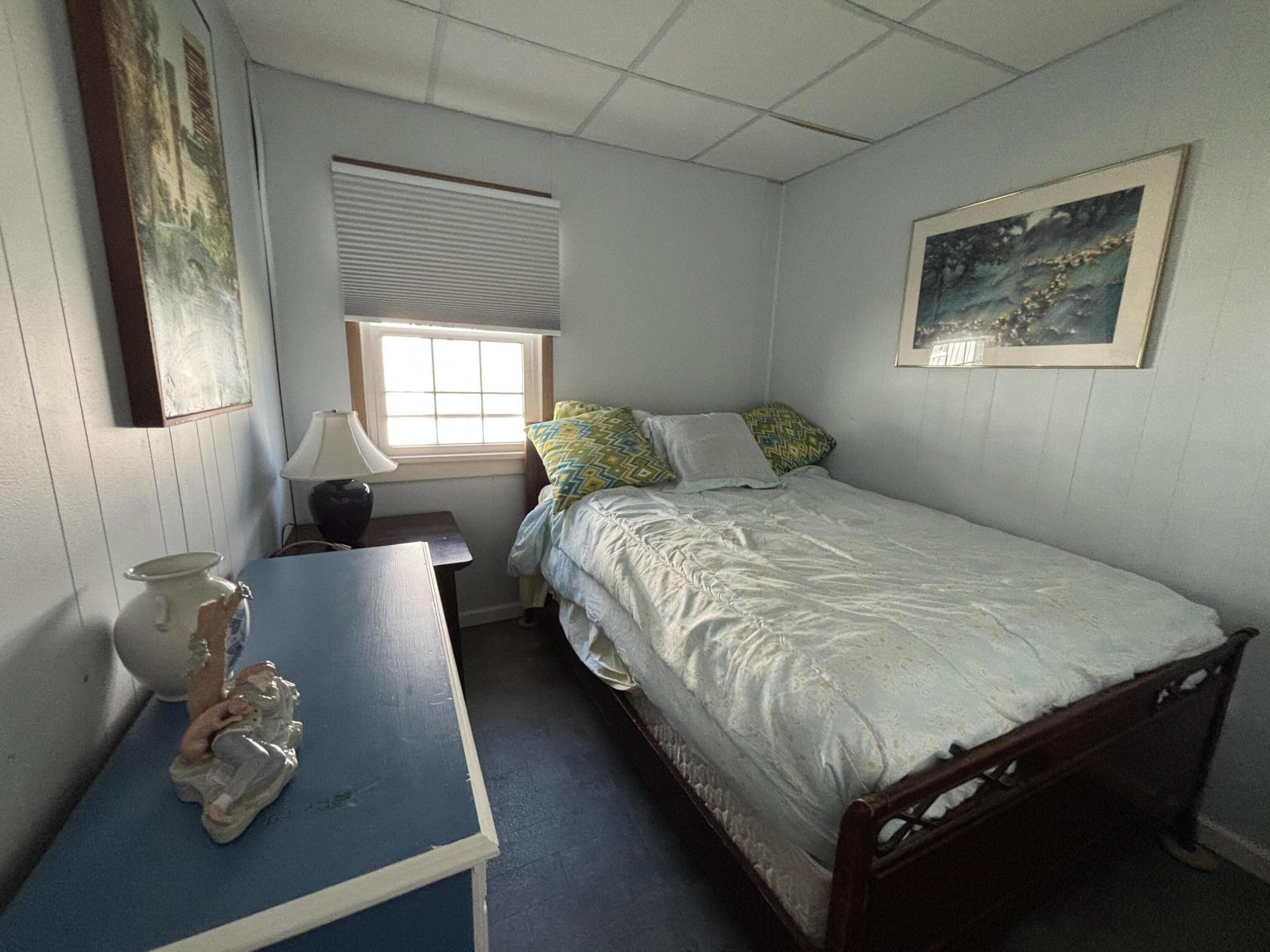 7419 Mingo Way, Russells Point, Ohio 43348