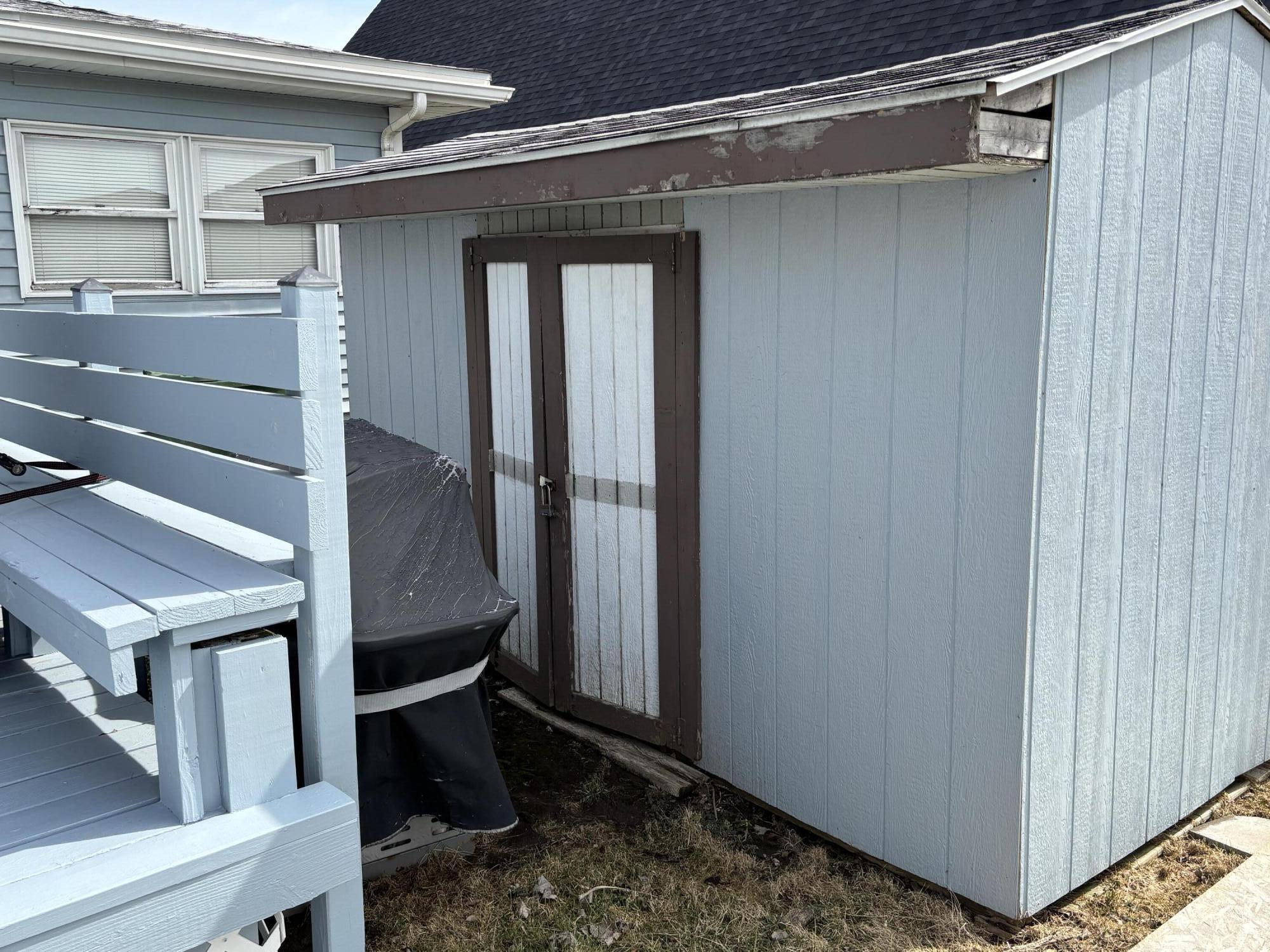 7419 Mingo Way, Russells Point, Ohio 43348