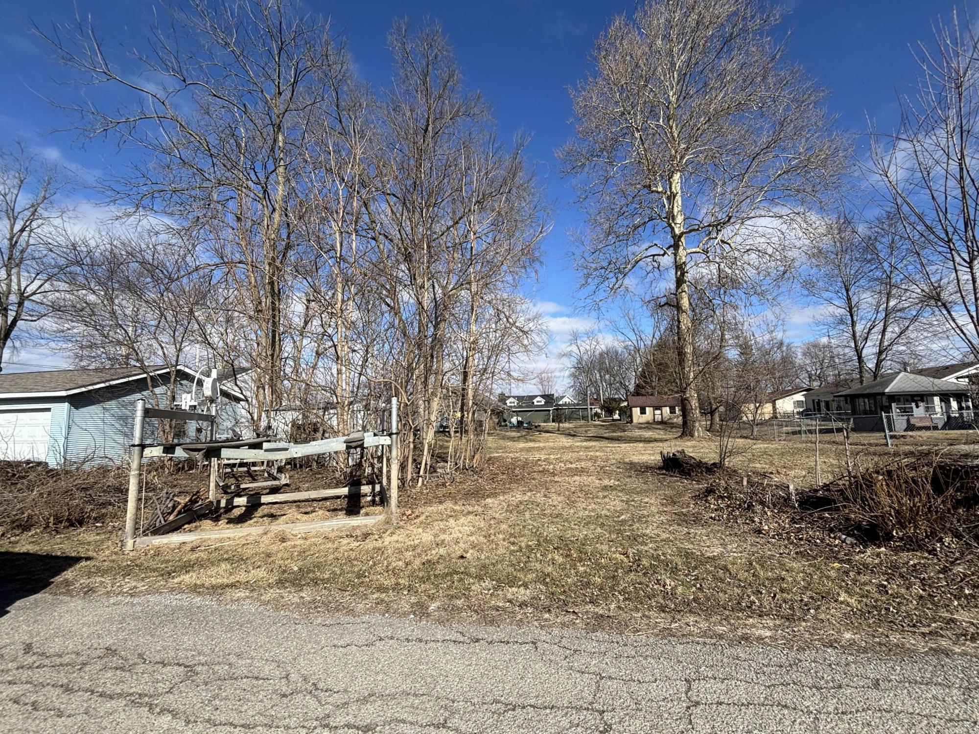 7419 Mingo Way, Russells Point, Ohio 43348