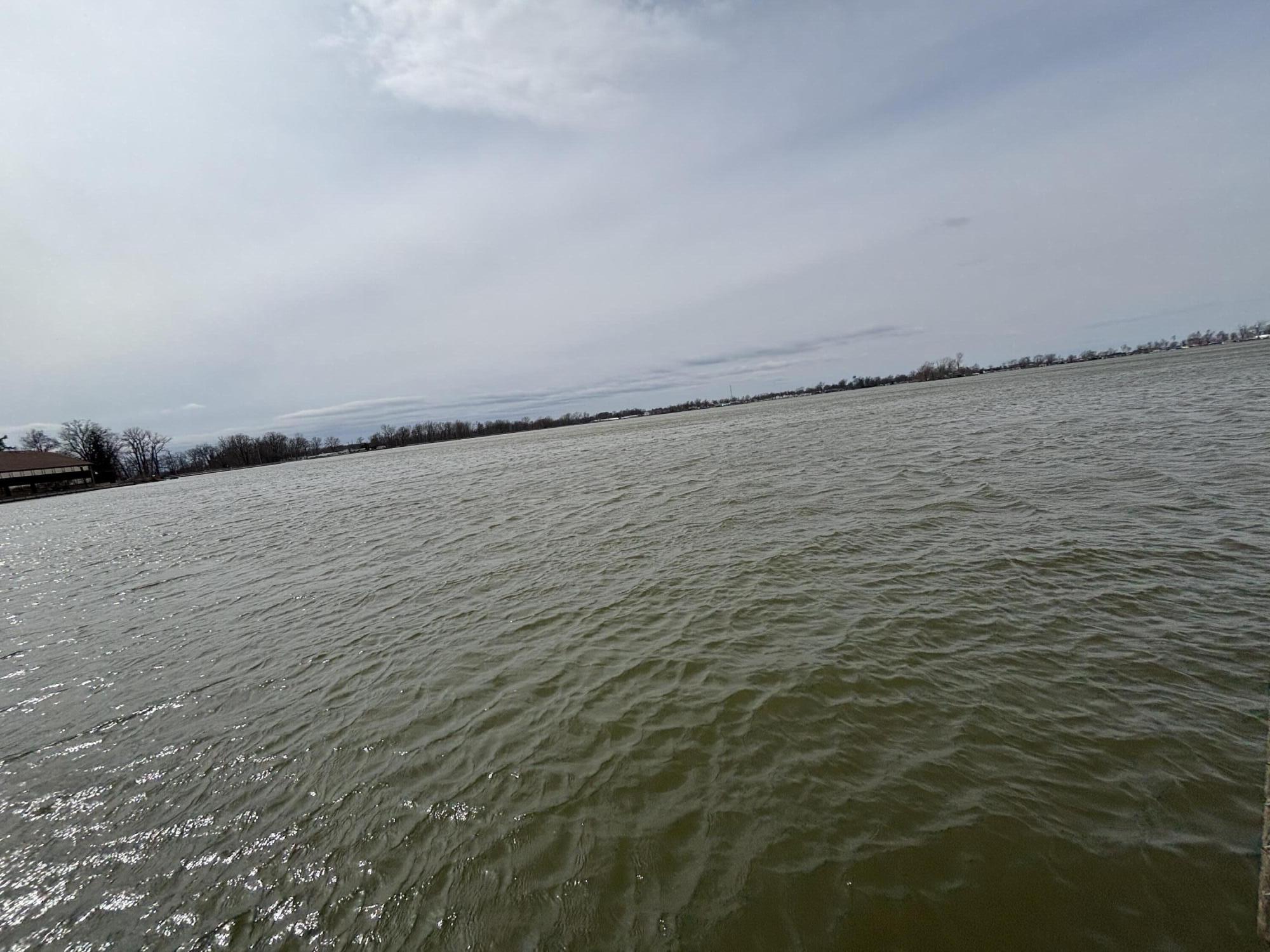 7419 Mingo Way, Russells Point, Ohio 43348