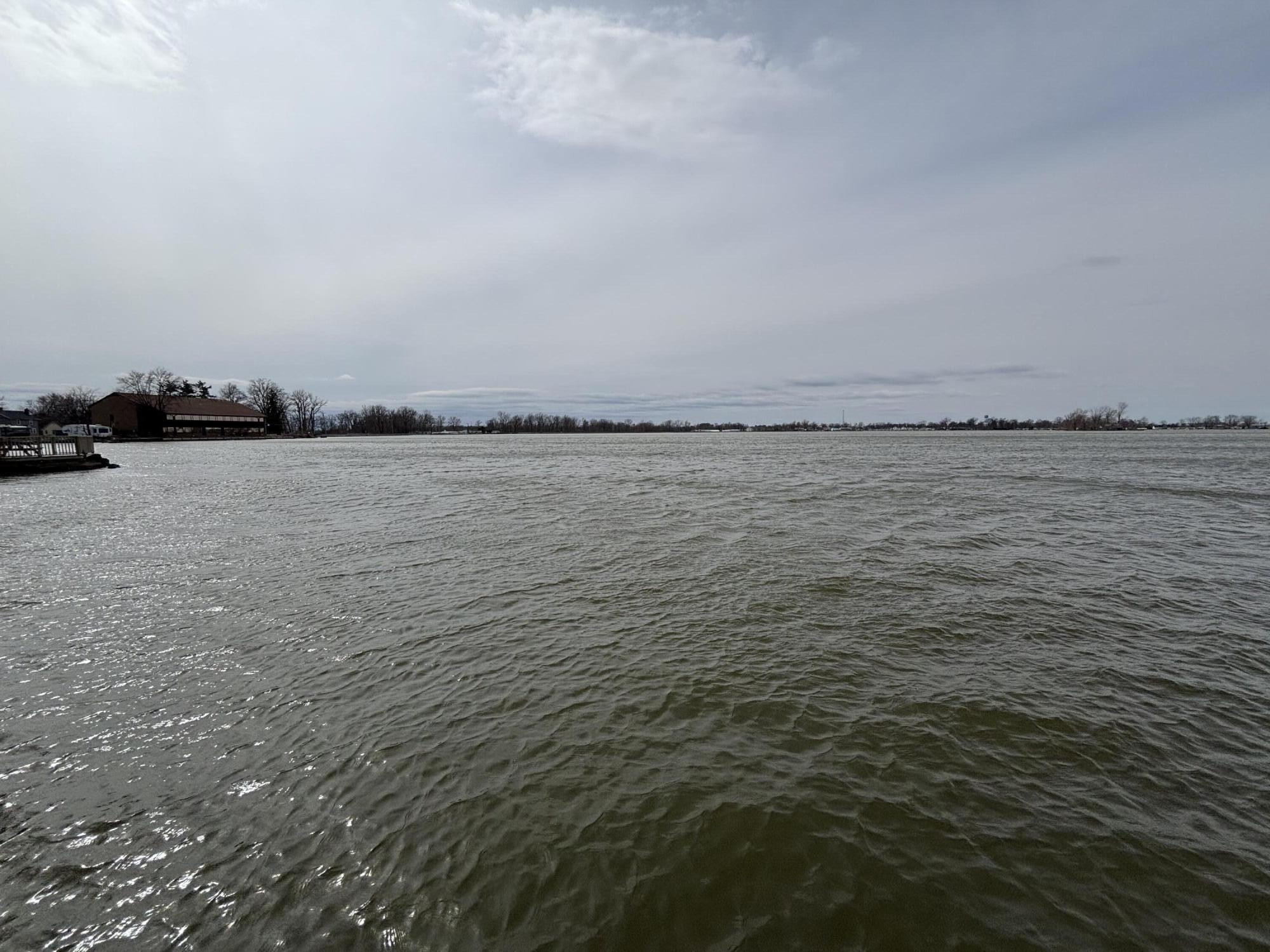 7419 Mingo Way, Russells Point, Ohio 43348