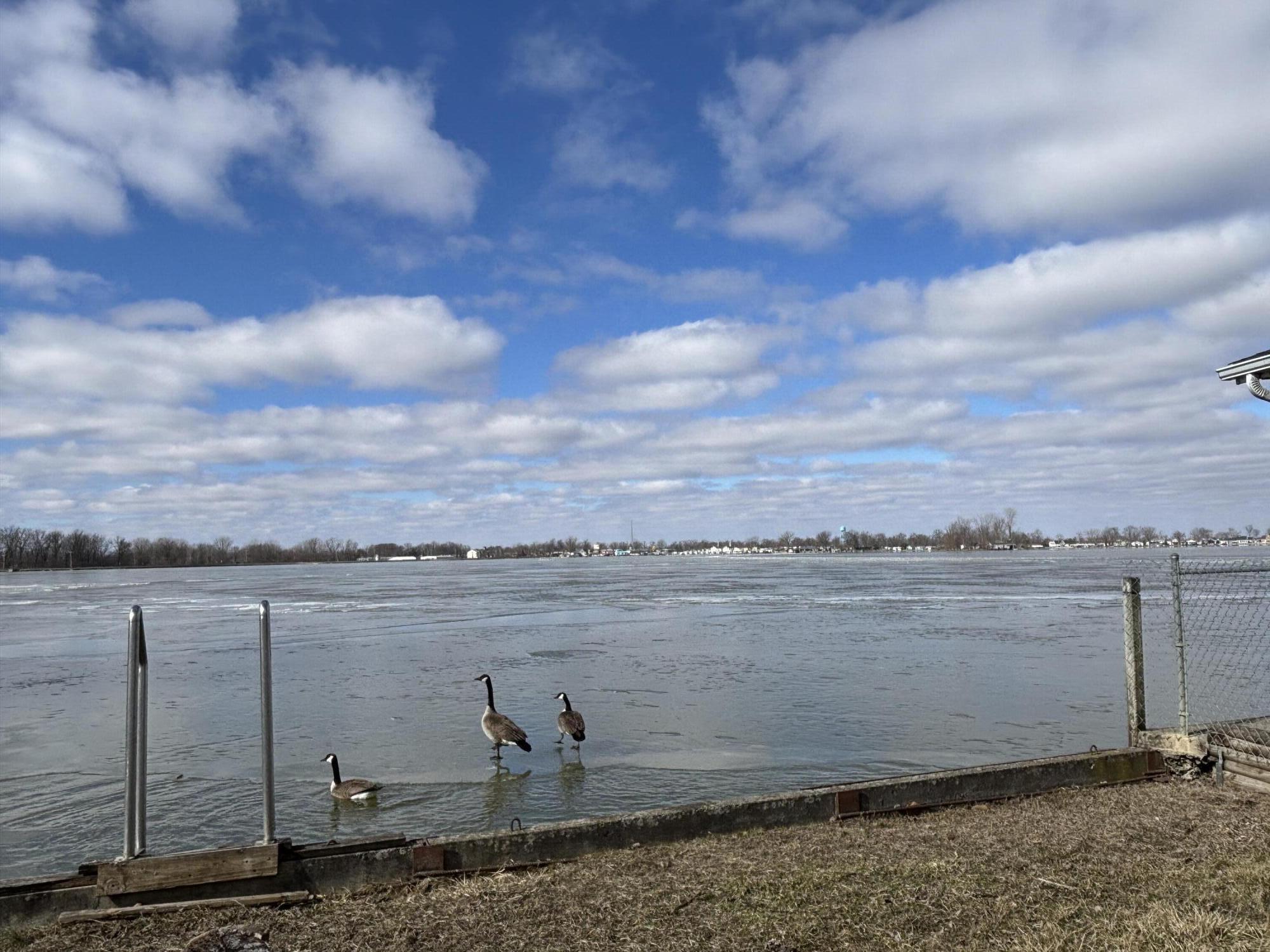 7419 Mingo Way, Russells Point, Ohio 43348