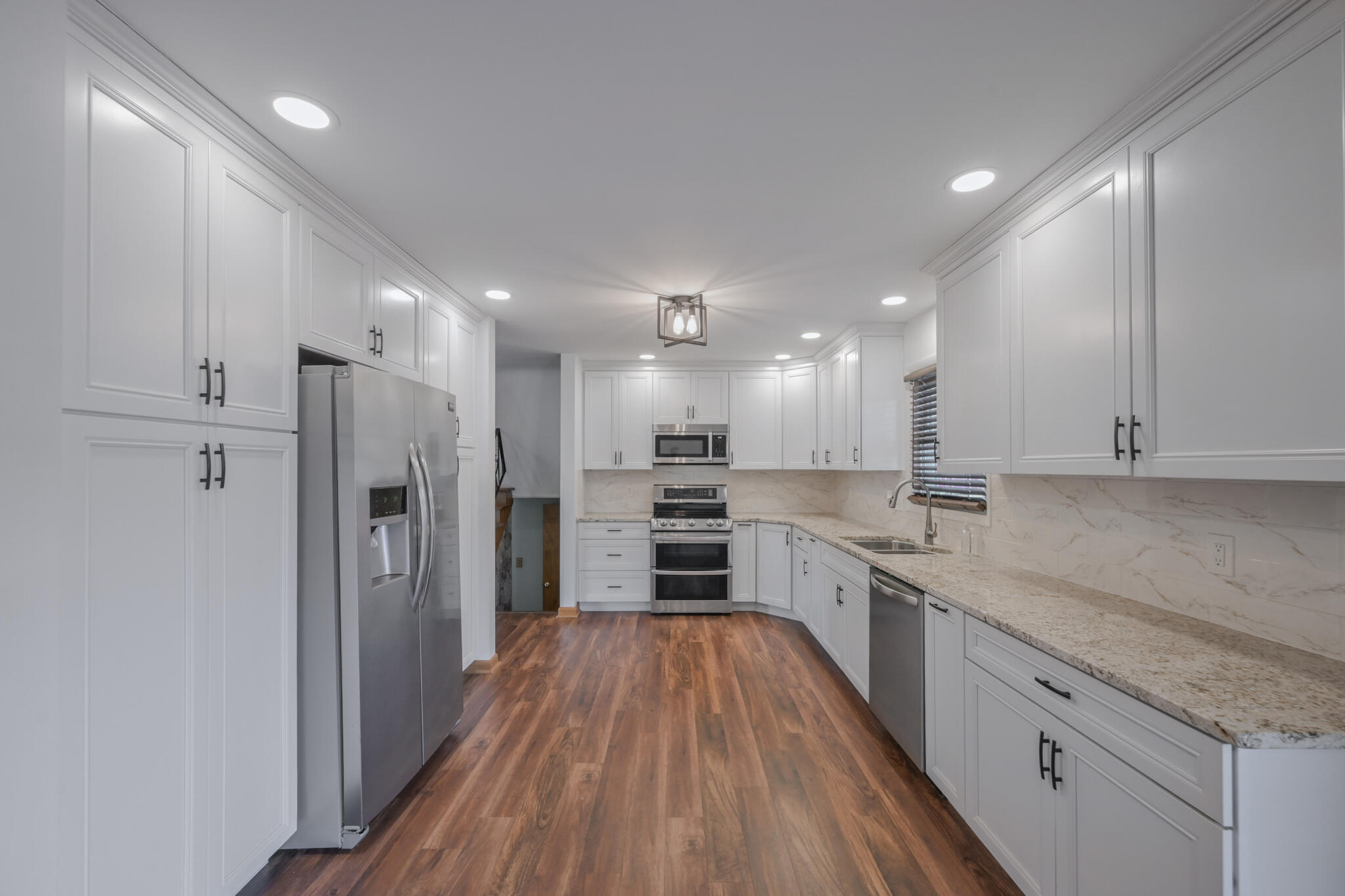 255 Bird Road, Springfield, Ohio 45505