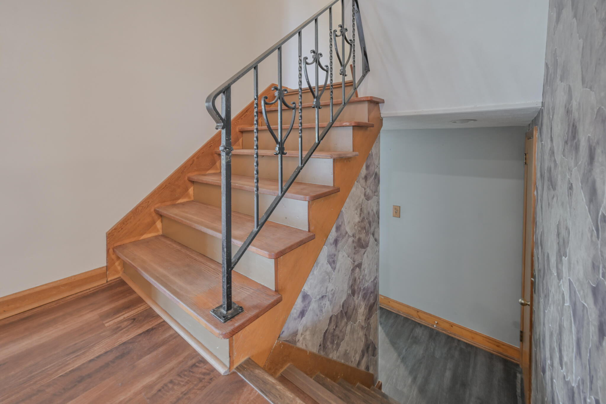 255 Bird Road, Springfield, Ohio 45505