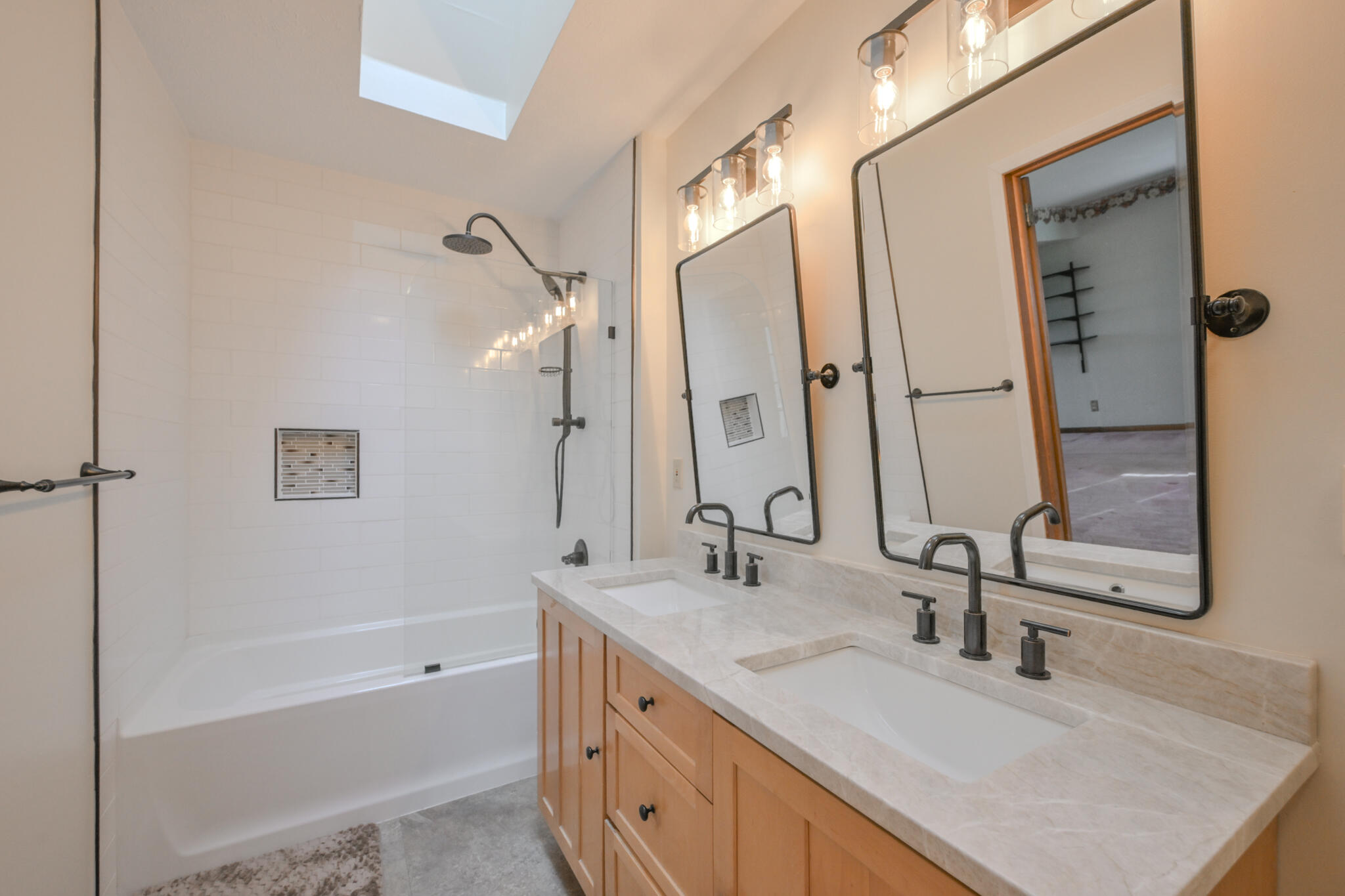 255 Bird Road, Springfield, Ohio 45505