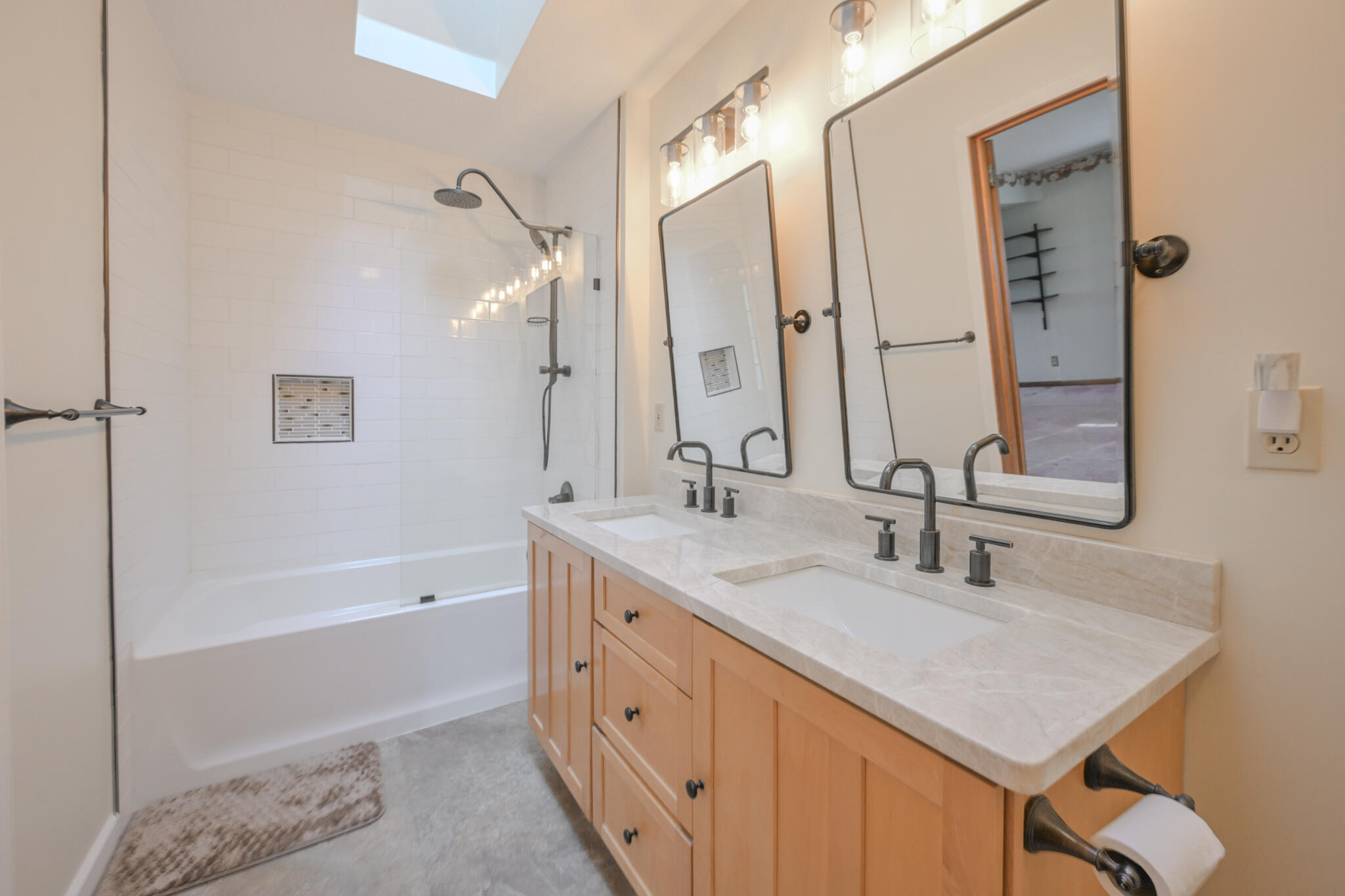 255 Bird Road, Springfield, Ohio 45505