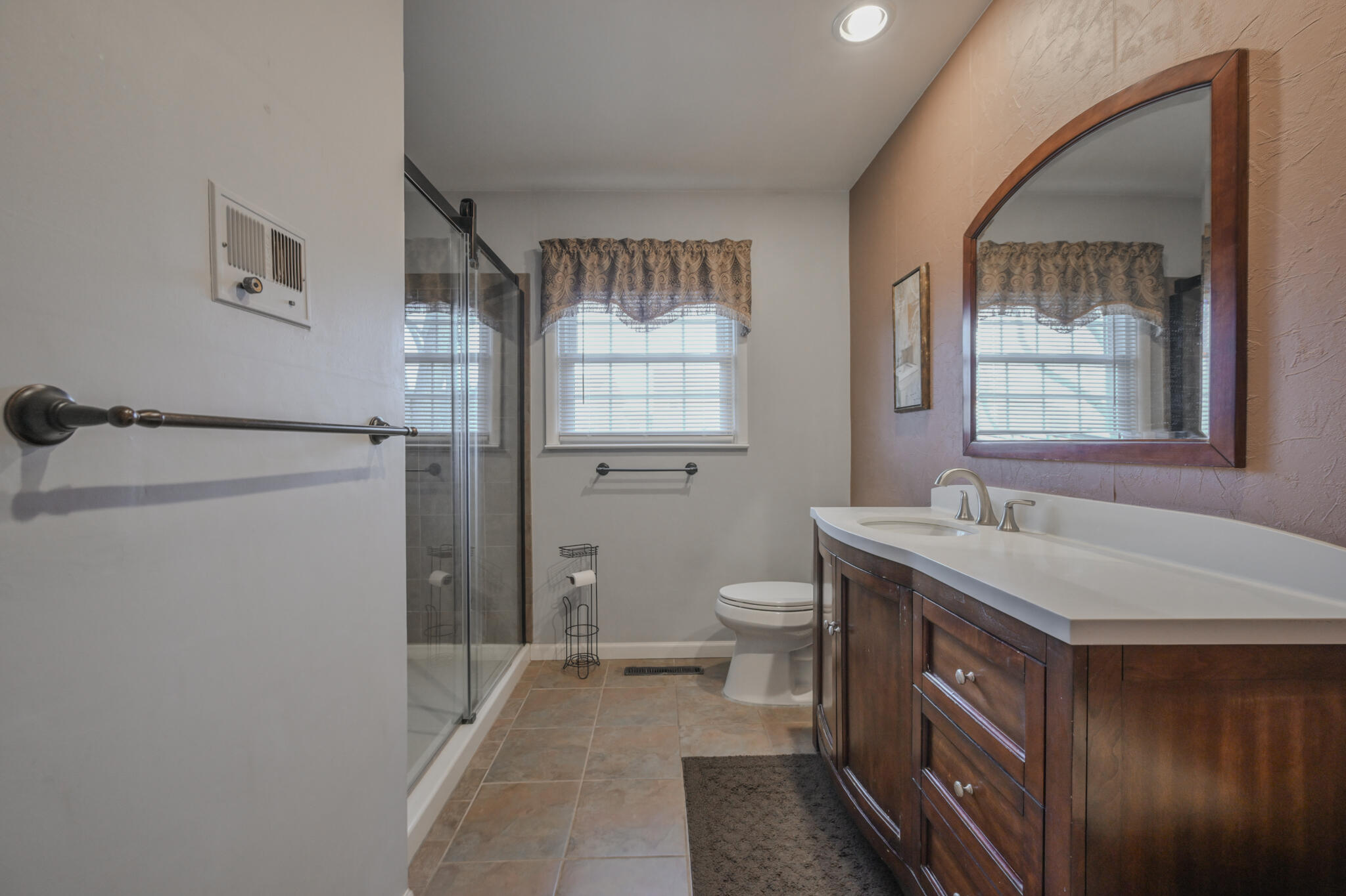 255 Bird Road, Springfield, Ohio 45505