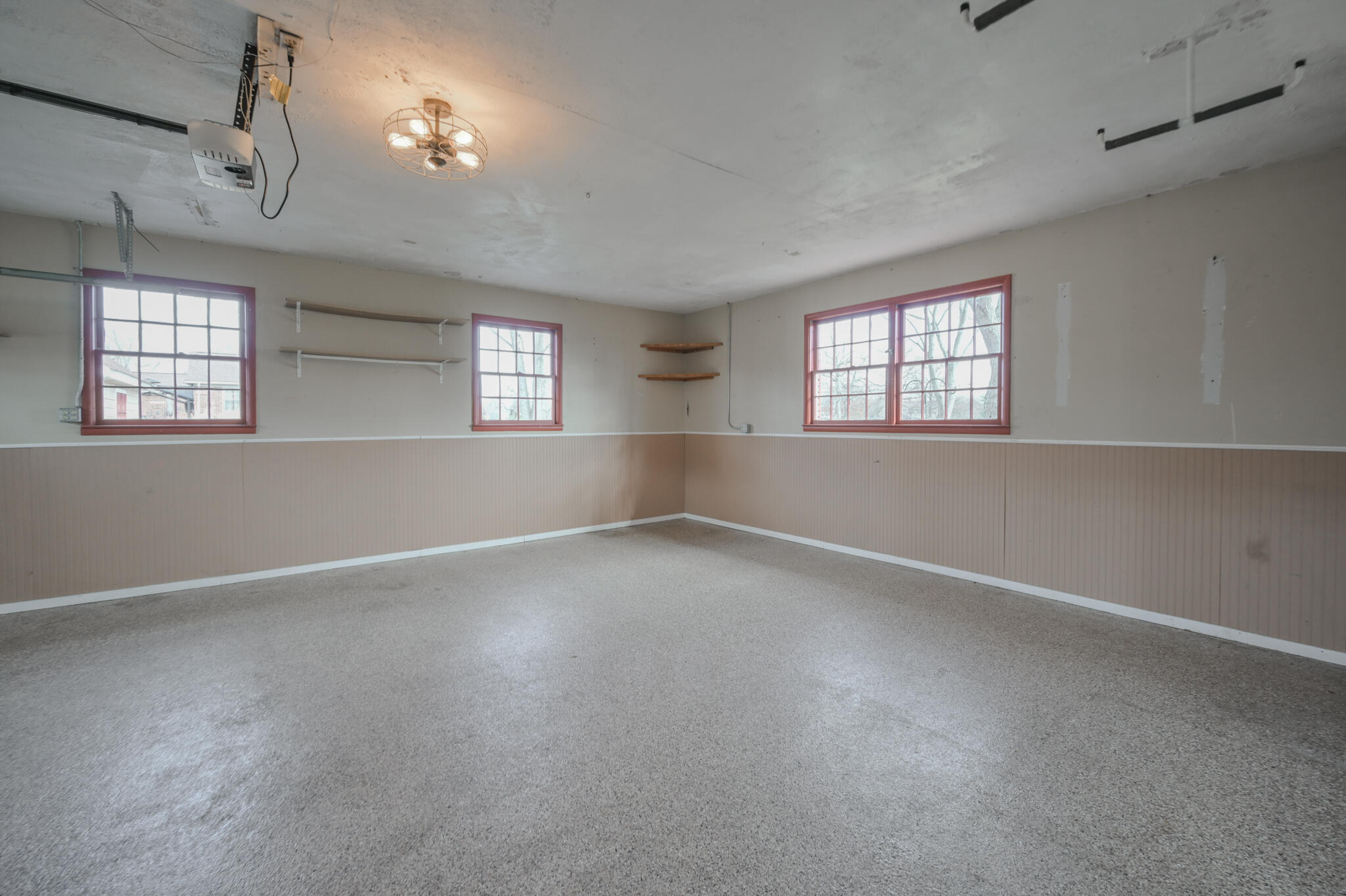 255 Bird Road, Springfield, Ohio 45505