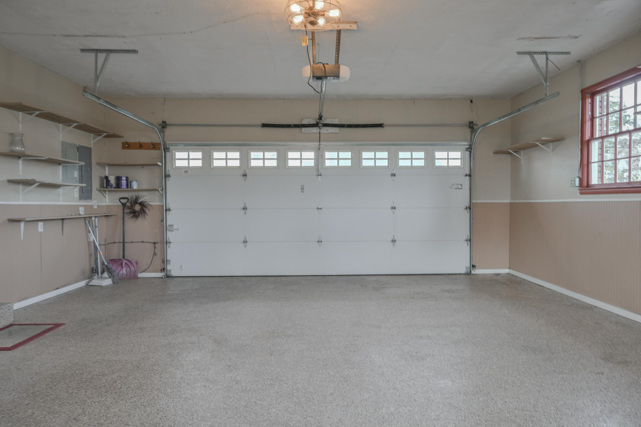 255 Bird Road, Springfield, Ohio 45505