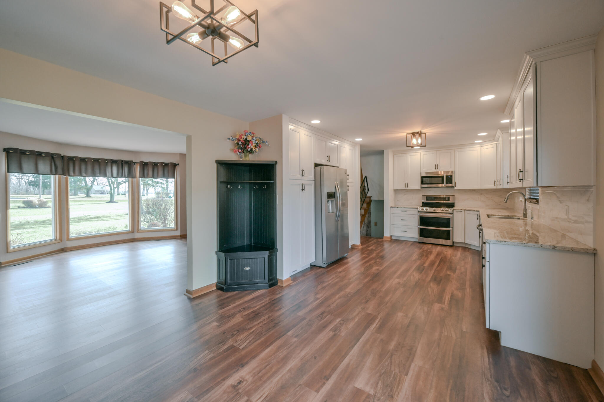 255 Bird Road, Springfield, Ohio 45505