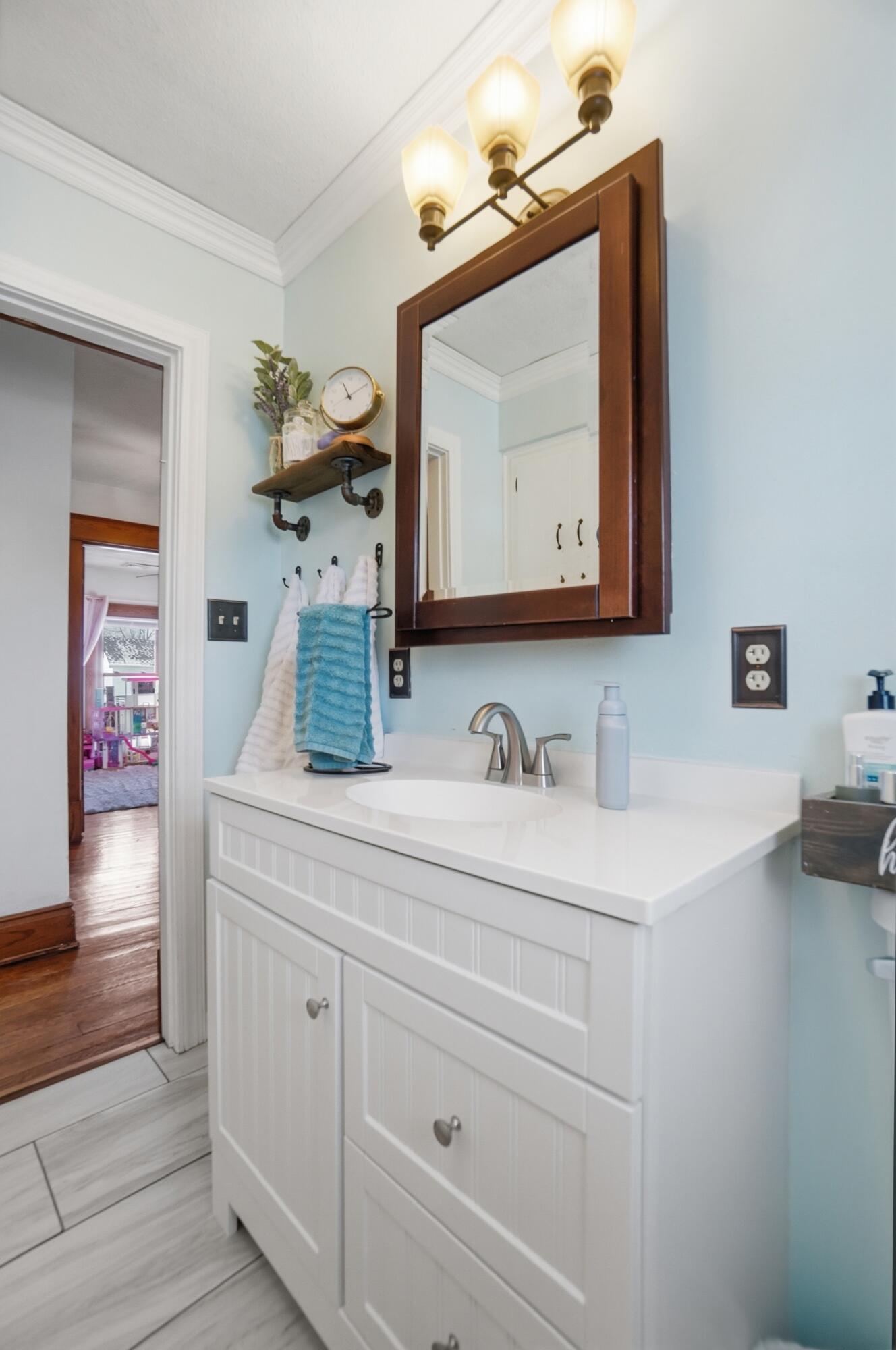 602 Benton Street, Wapakoneta, Ohio 45895