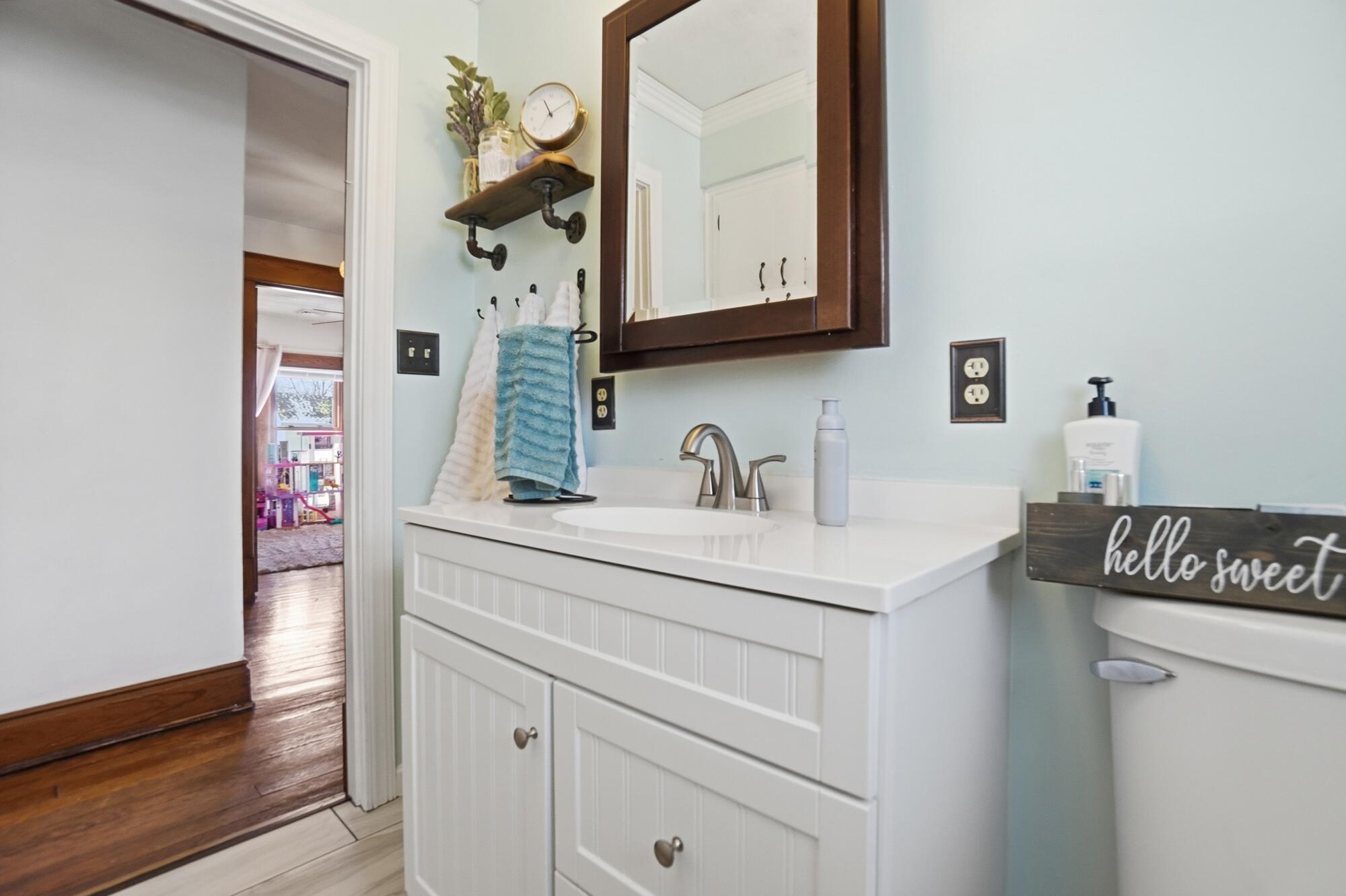 602 Benton Street, Wapakoneta, Ohio 45895