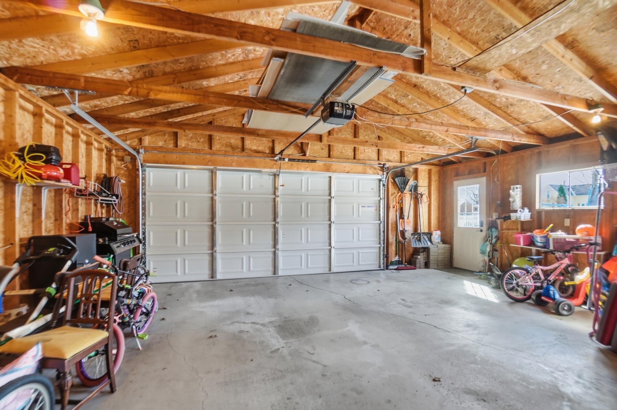 602 Benton Street, Wapakoneta, Ohio 45895