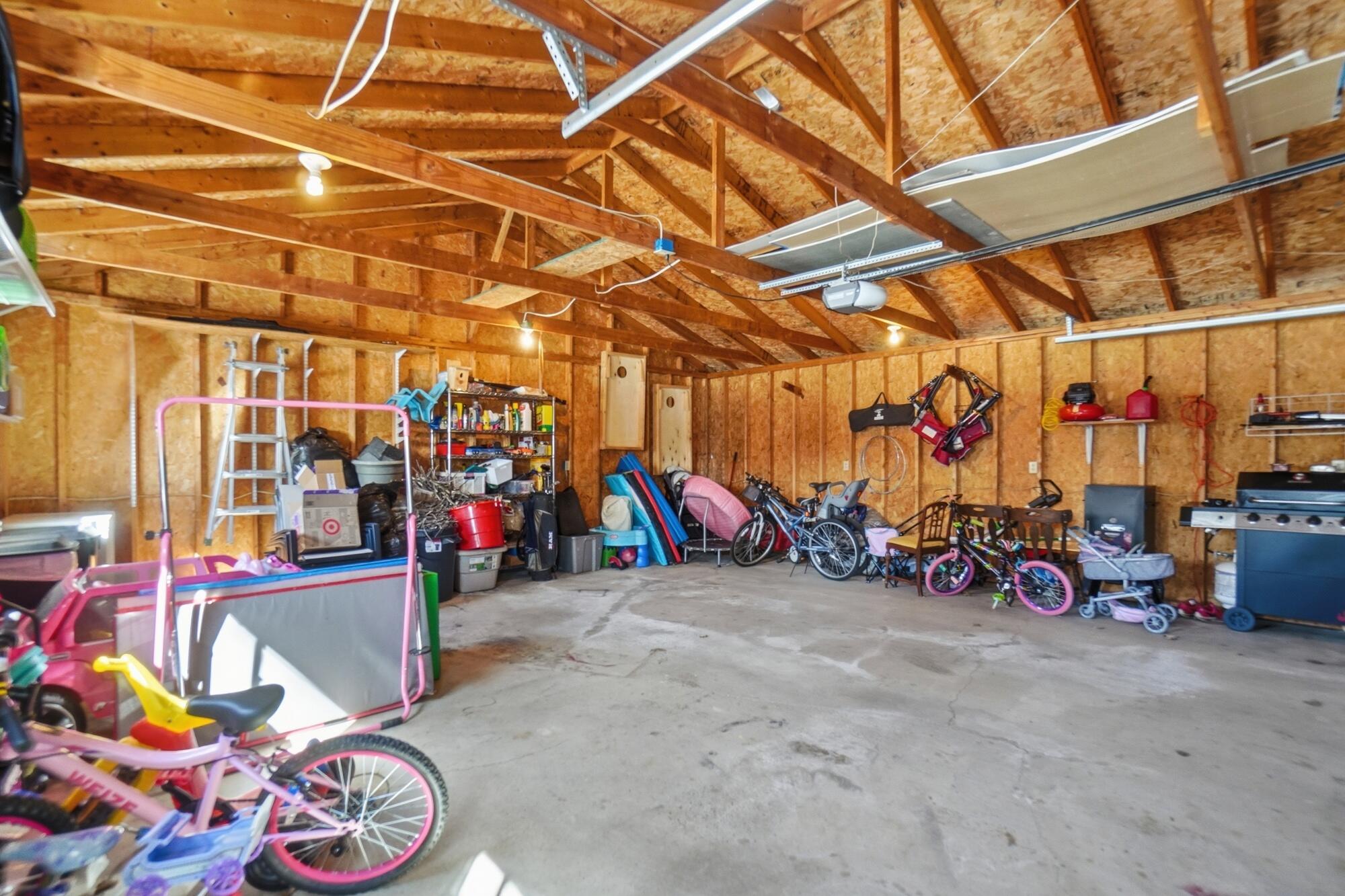 602 Benton Street, Wapakoneta, Ohio 45895