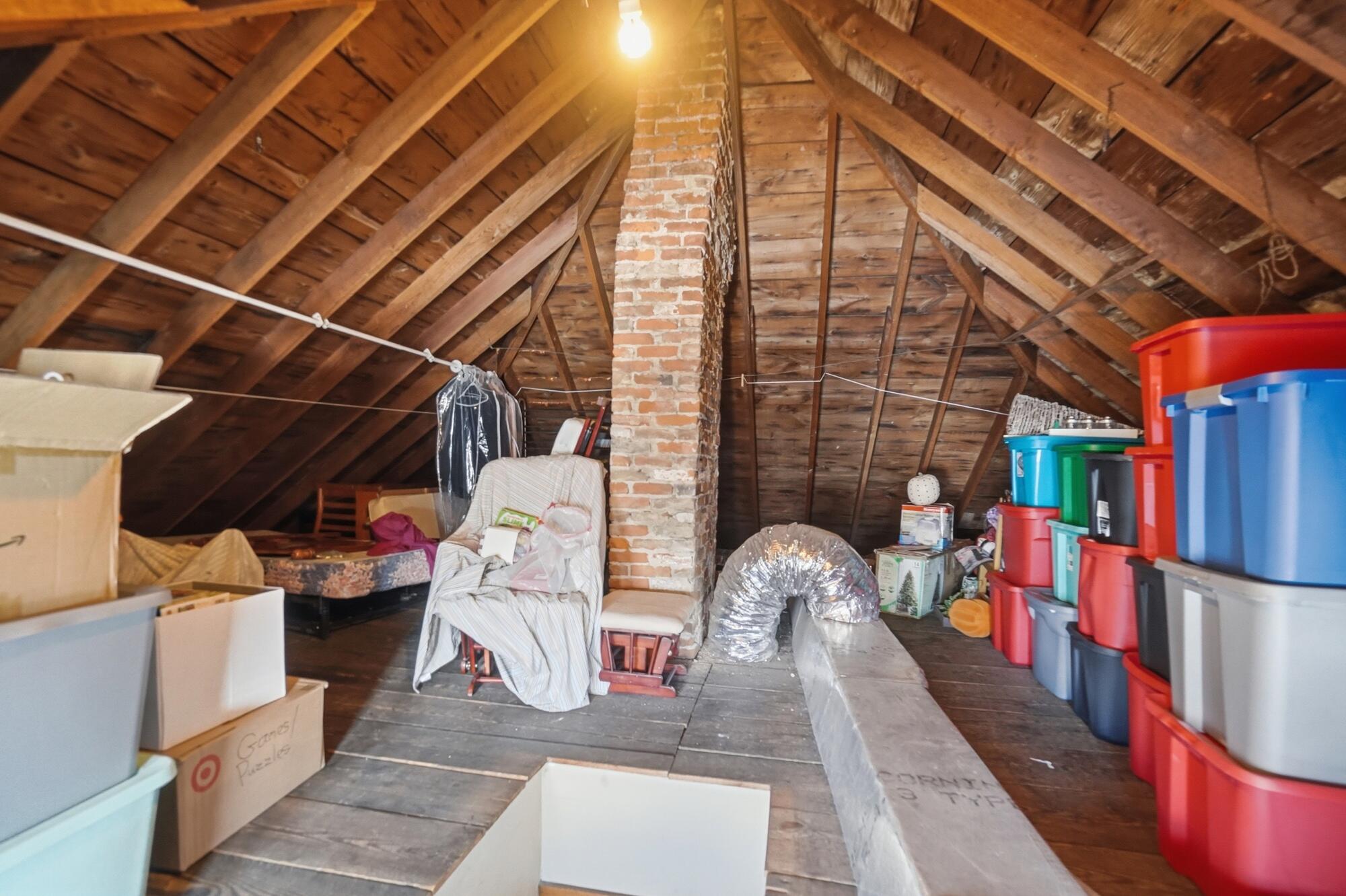 602 Benton Street, Wapakoneta, Ohio 45895