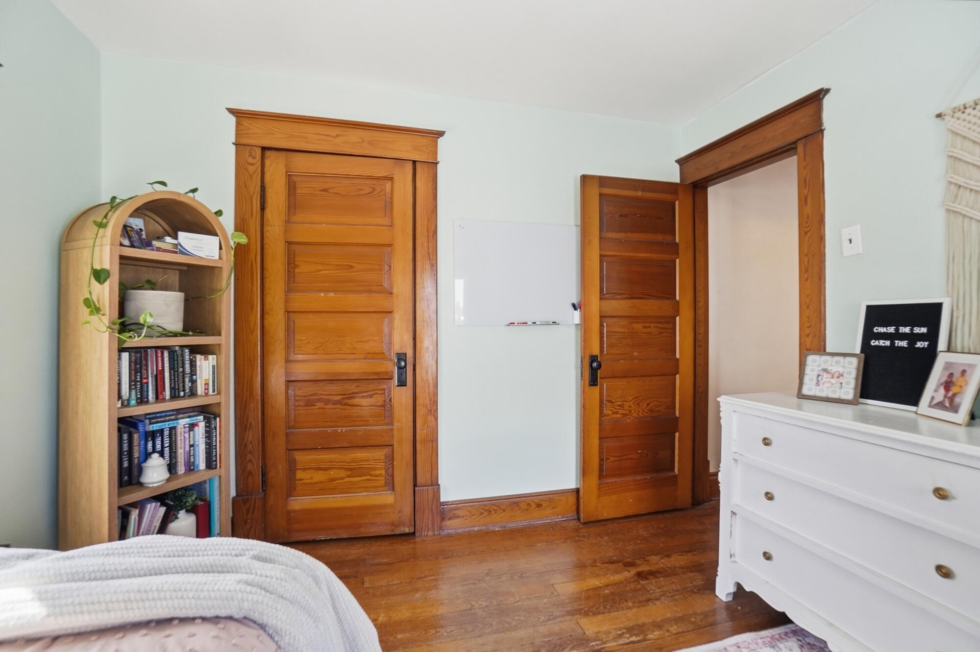 602 Benton Street, Wapakoneta, Ohio 45895