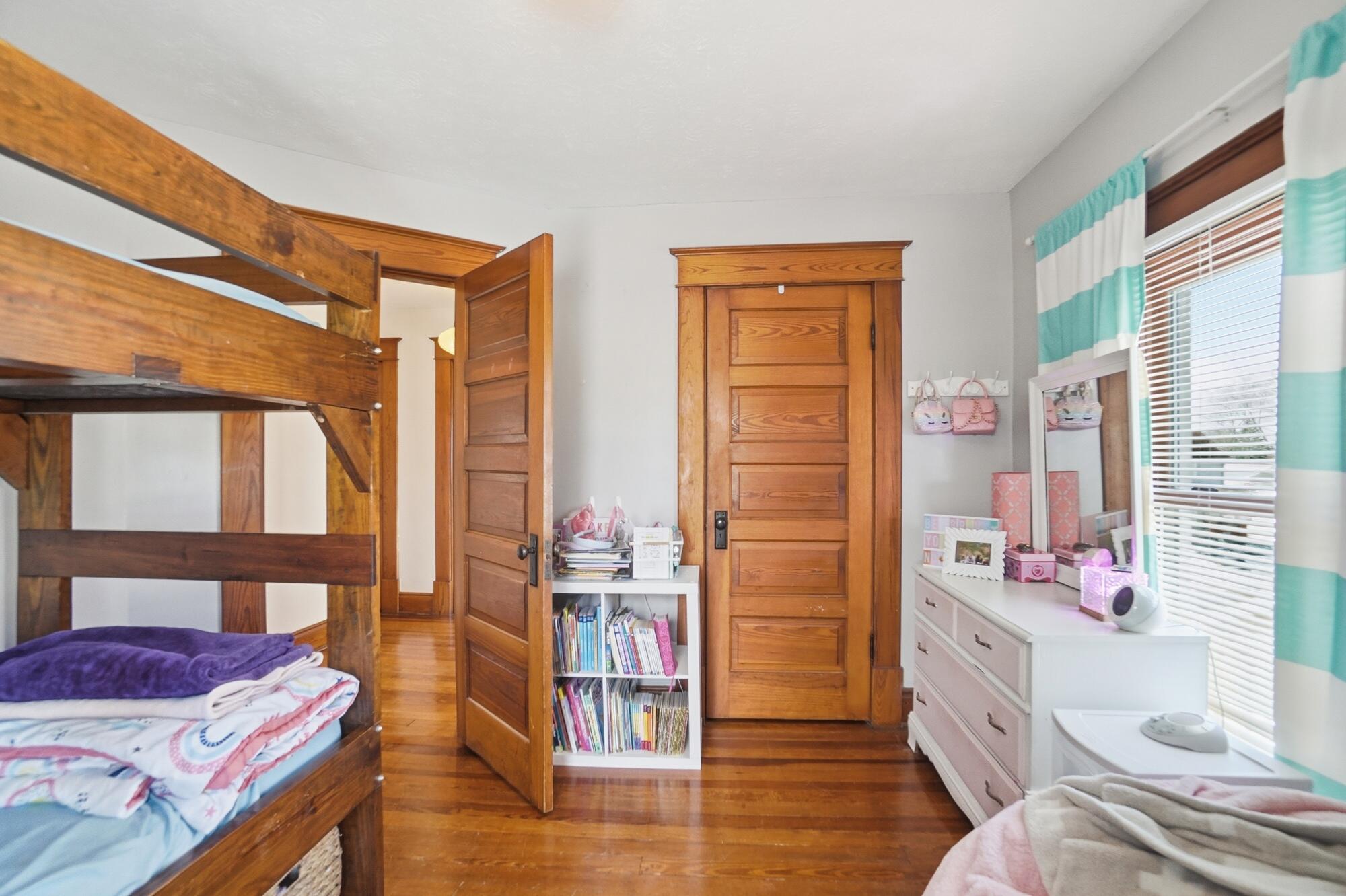 602 Benton Street, Wapakoneta, Ohio 45895