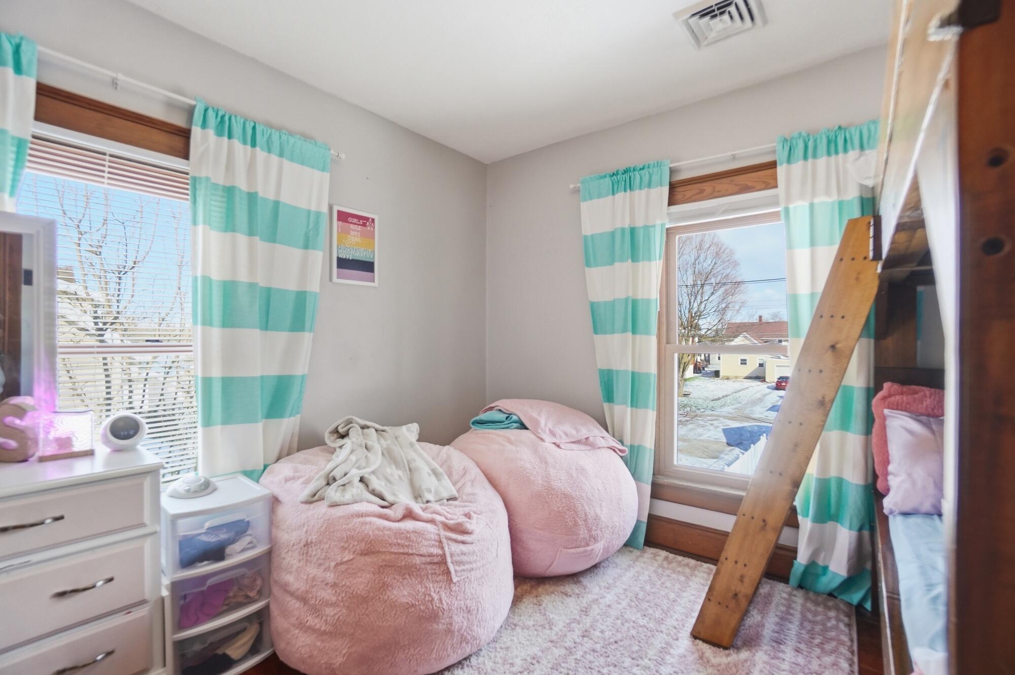 602 Benton Street, Wapakoneta, Ohio 45895