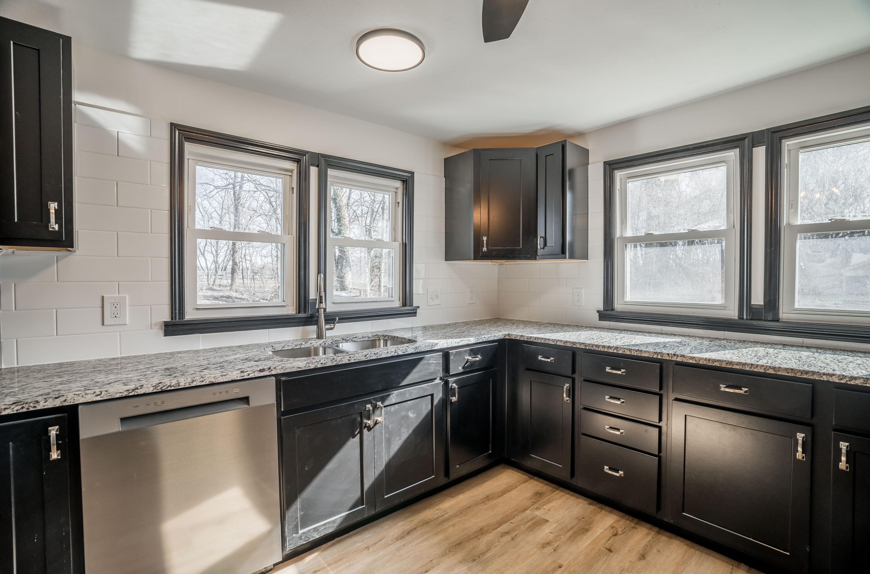 359 Main Street, Piqua, Ohio 45356