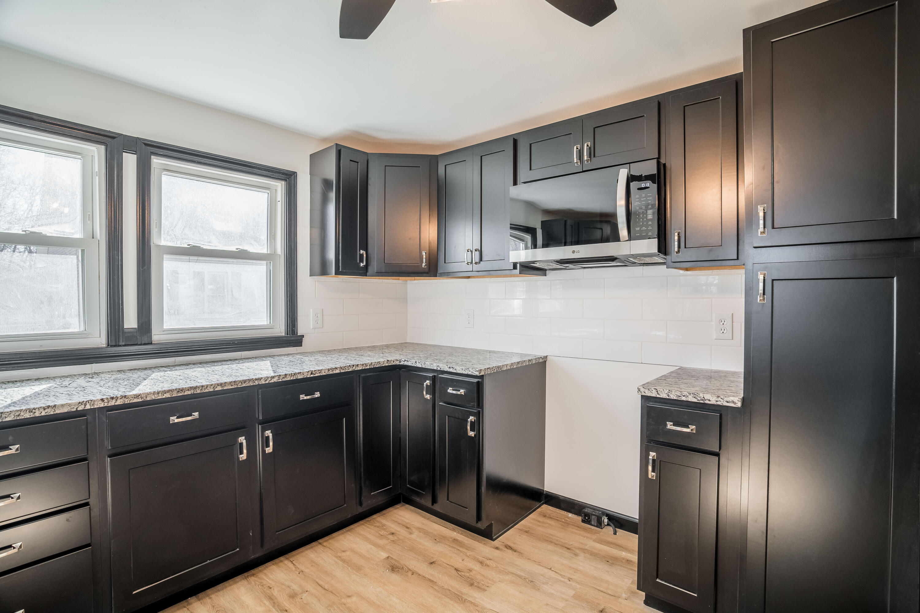 359 Main Street, Piqua, Ohio 45356