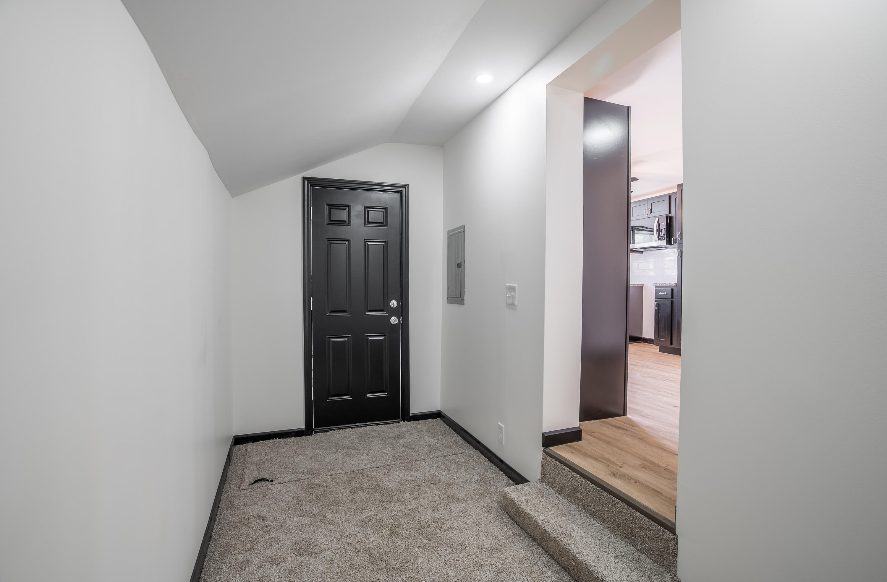 359 Main Street, Piqua, Ohio 45356