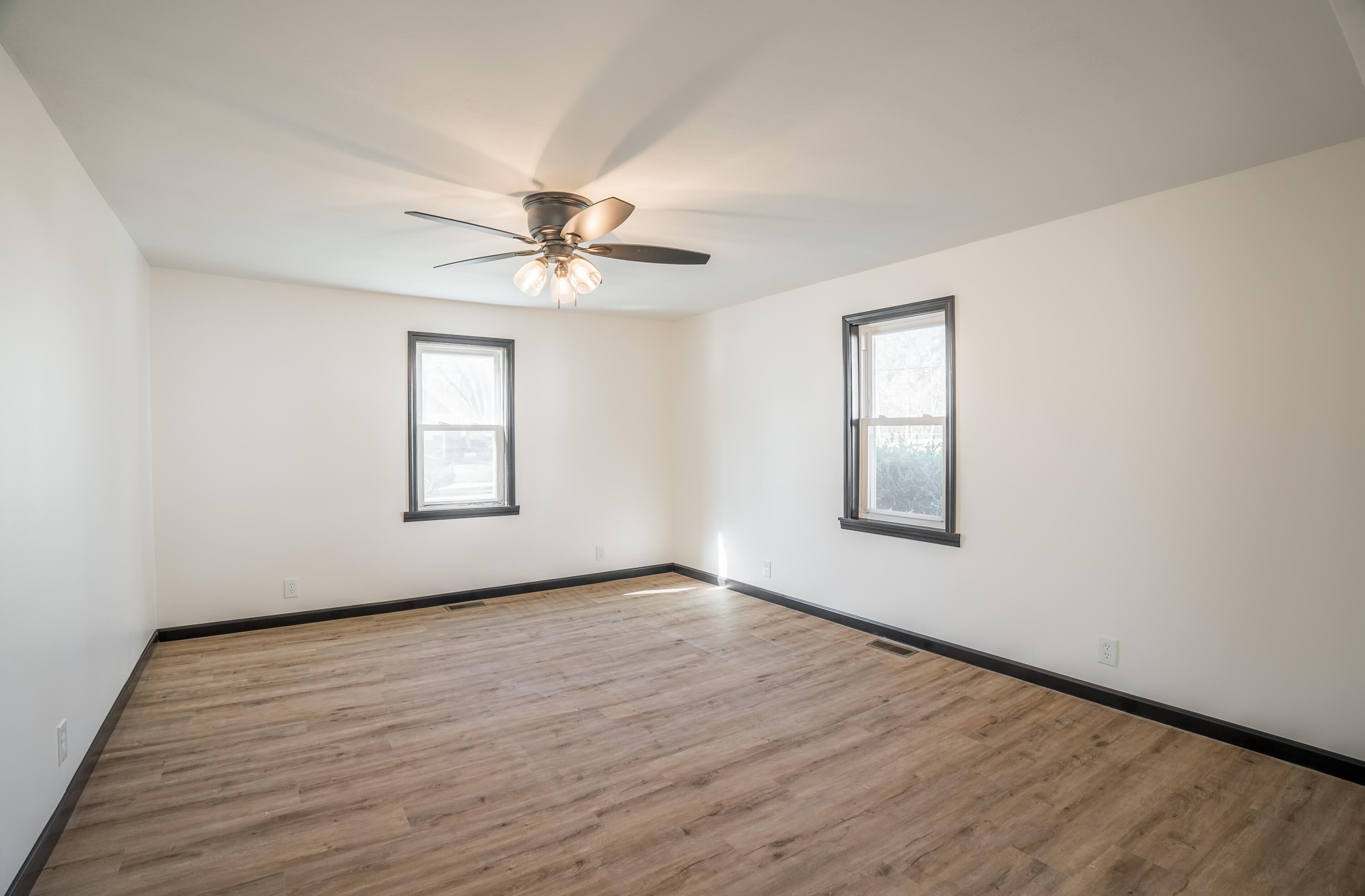 359 Main Street, Piqua, Ohio 45356