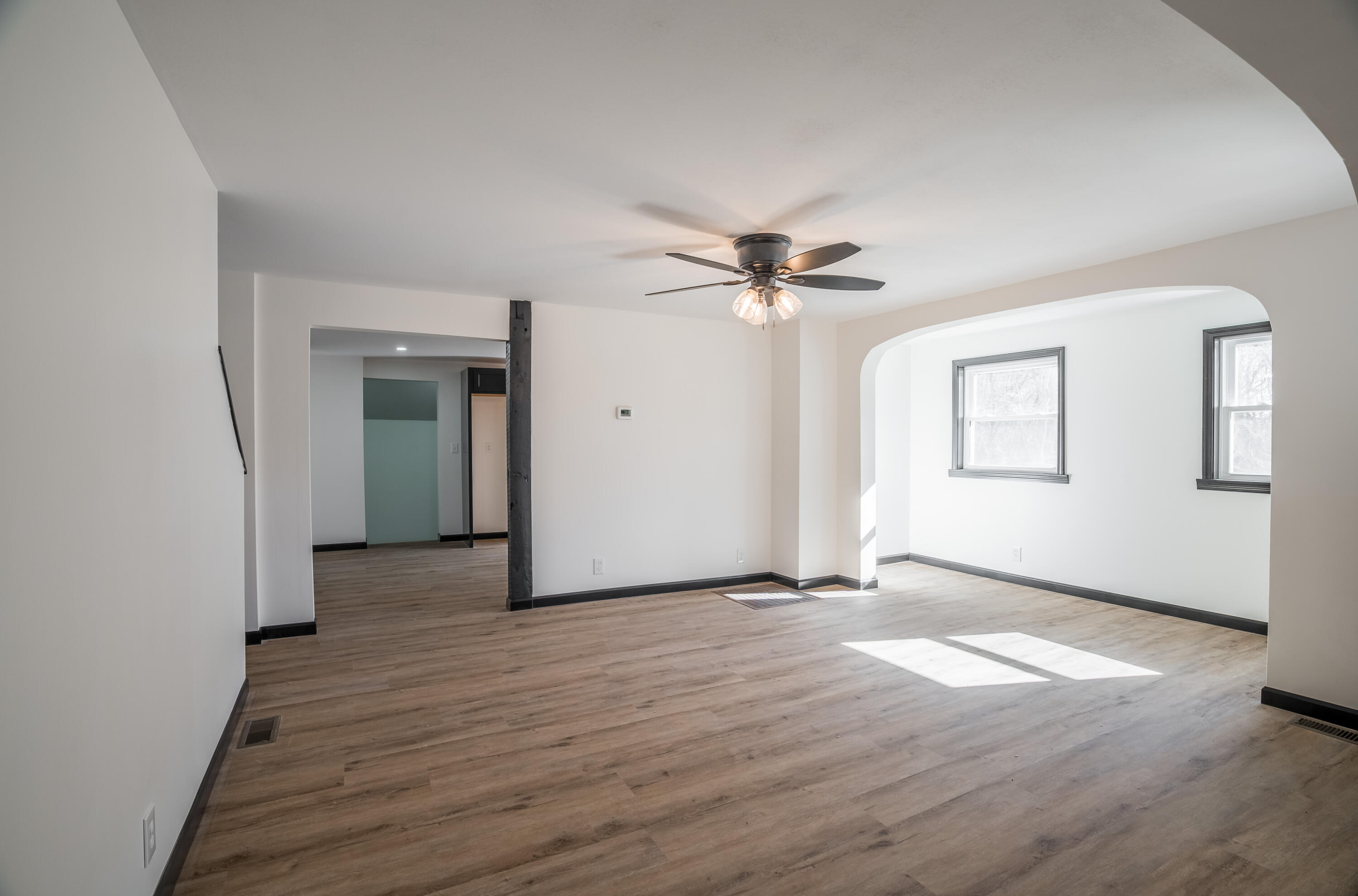 359 Main Street, Piqua, Ohio 45356