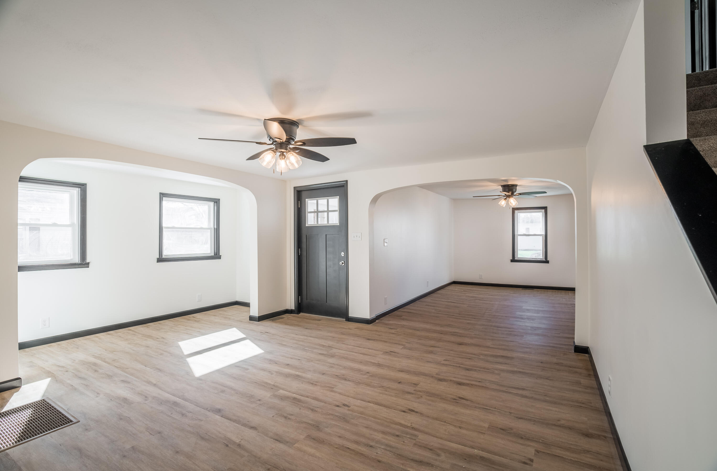 359 Main Street, Piqua, Ohio 45356