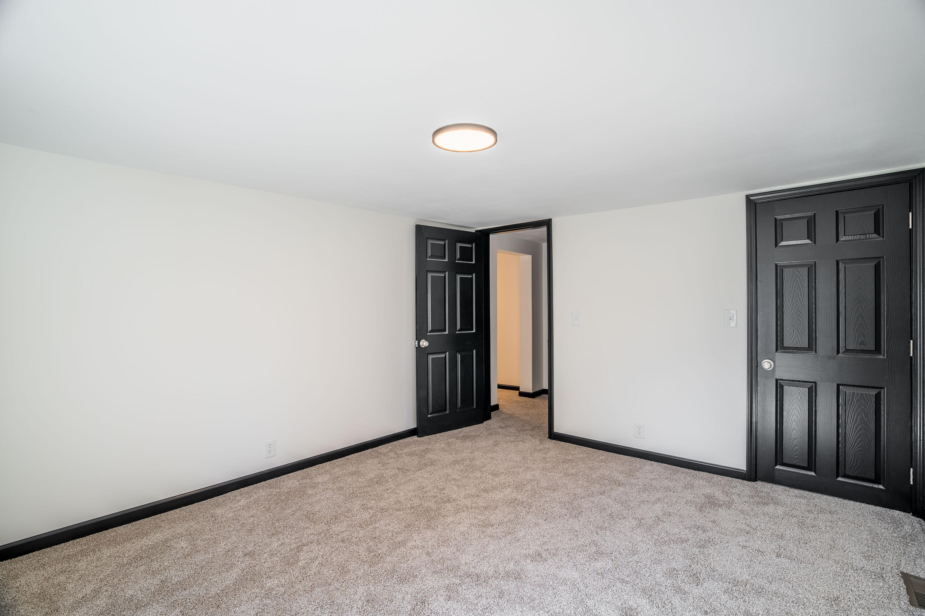 359 Main Street, Piqua, Ohio 45356