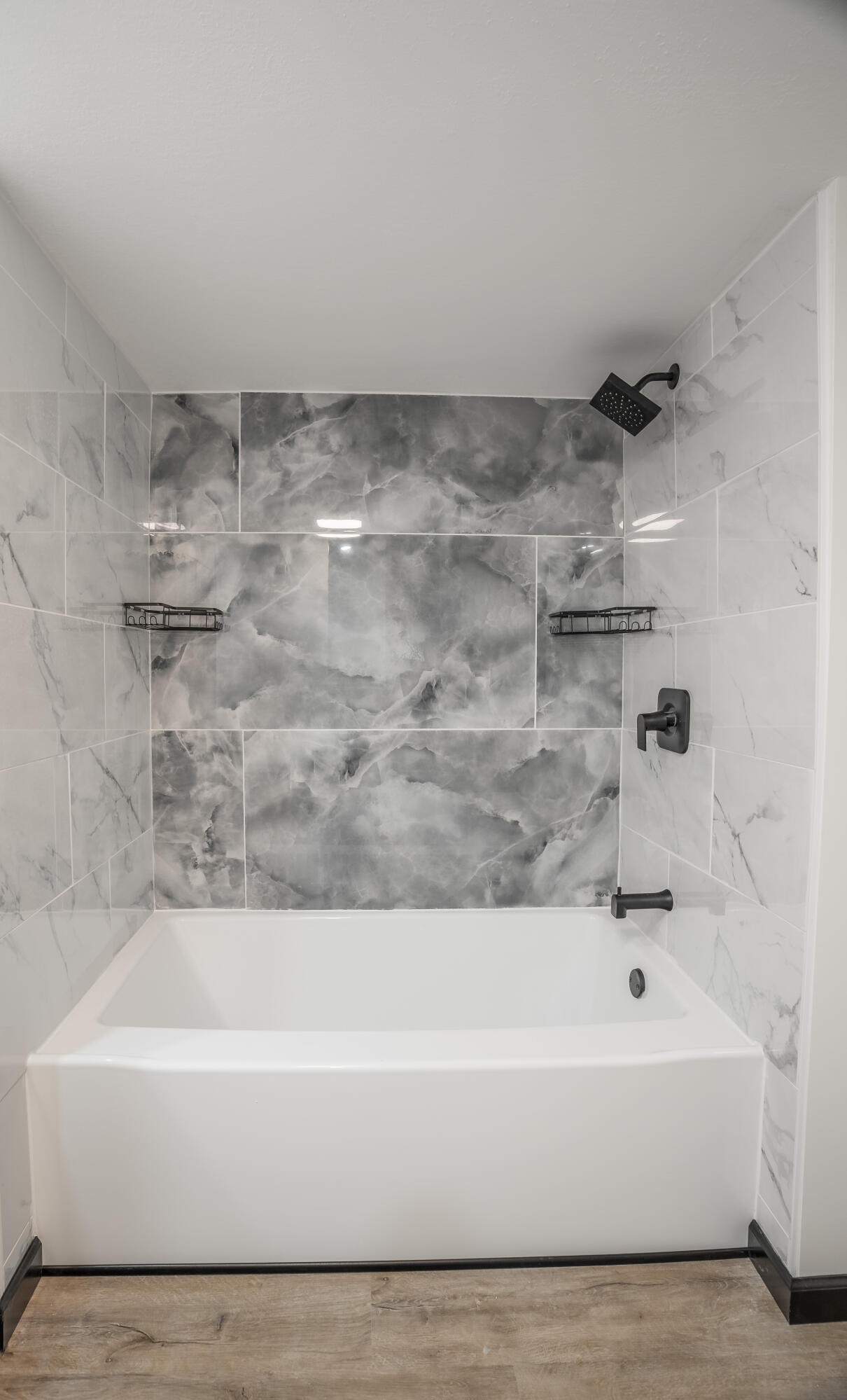 359 Main Street, Piqua, Ohio 45356