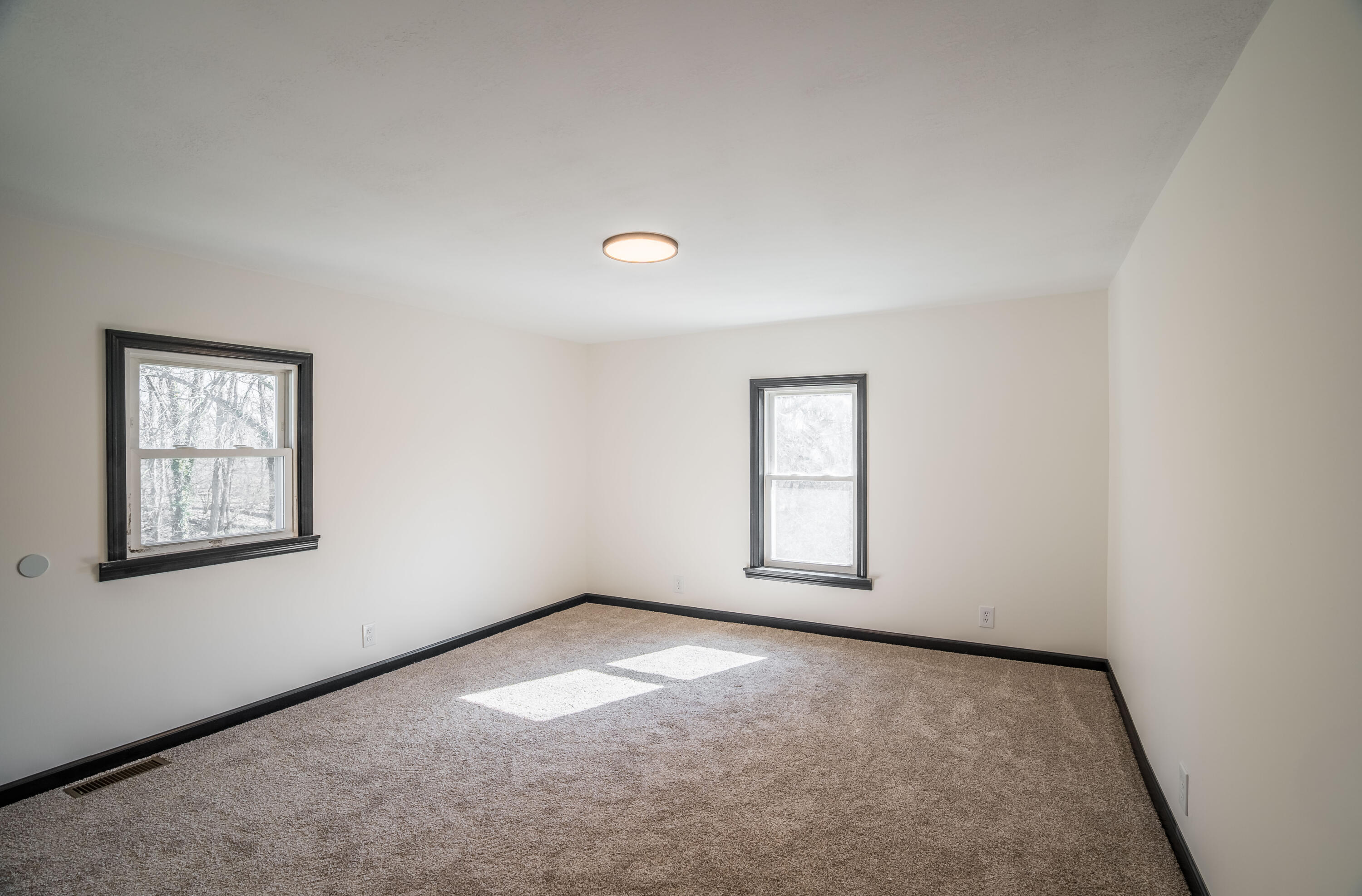 359 Main Street, Piqua, Ohio 45356