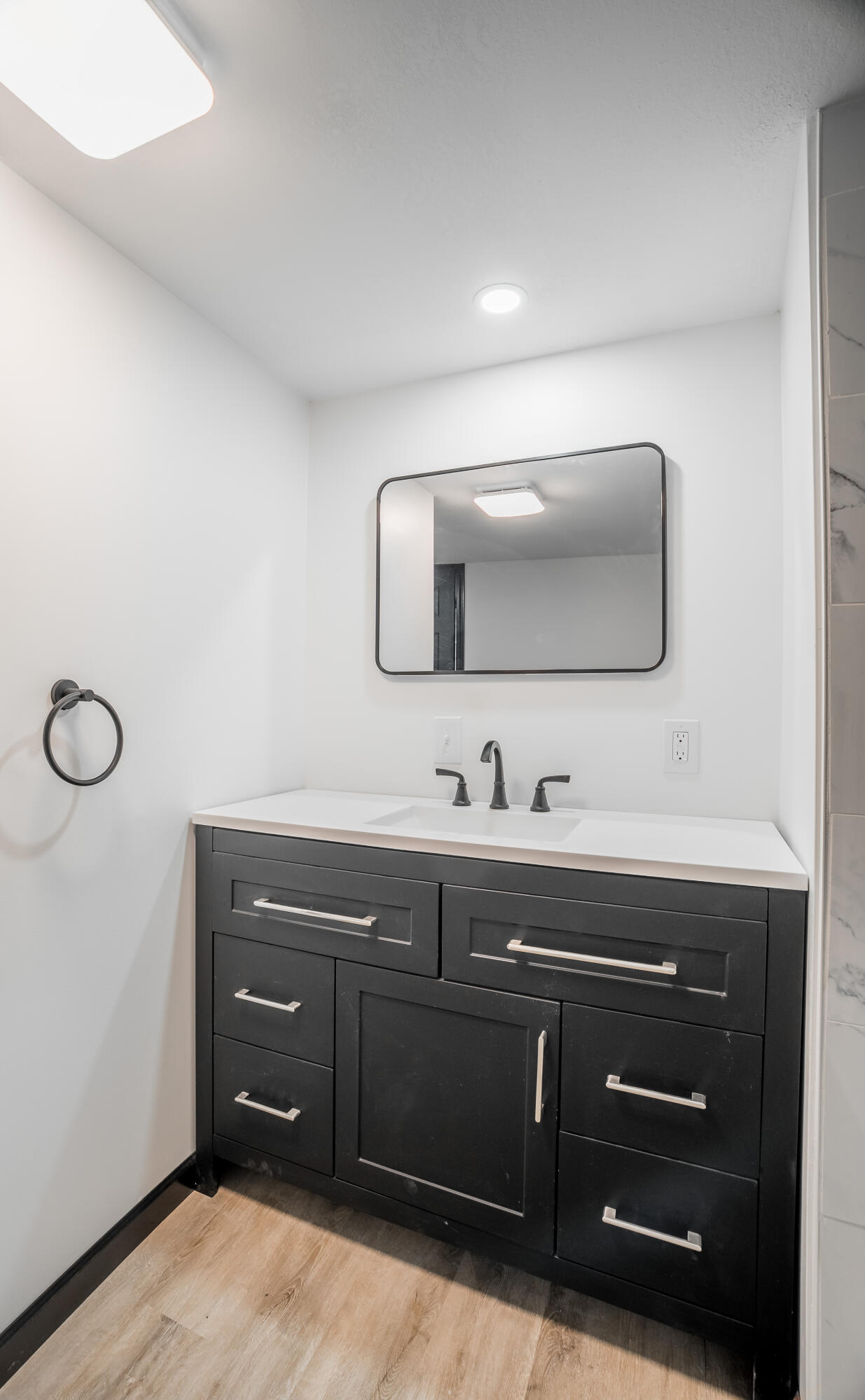 359 Main Street, Piqua, Ohio 45356