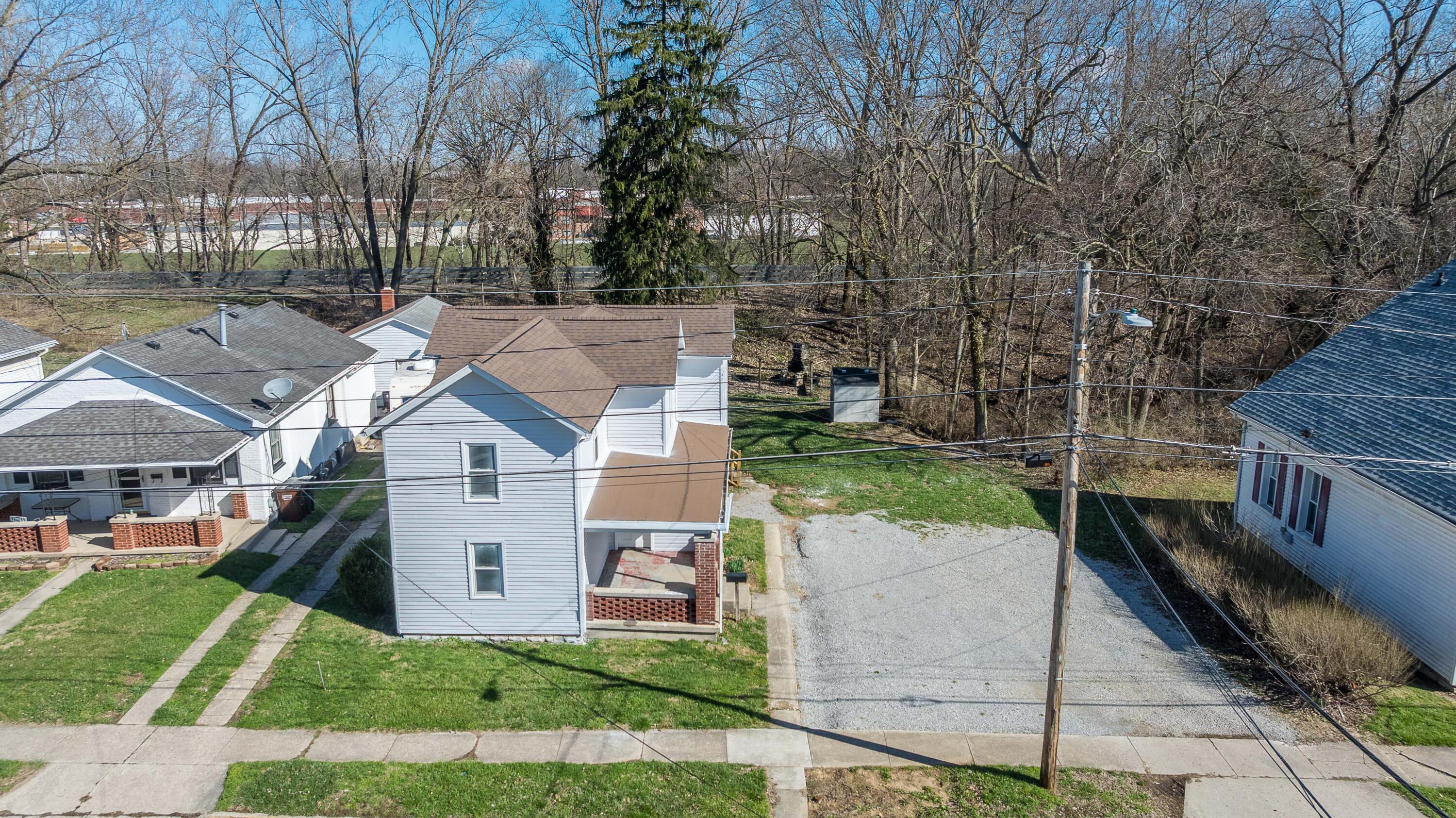 359 Main Street, Piqua, Ohio 45356