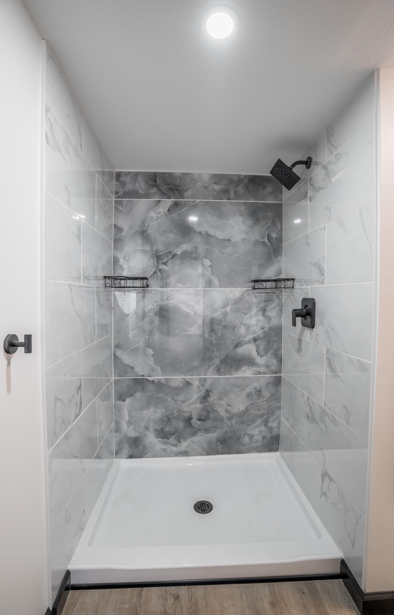 359 Main Street, Piqua, Ohio 45356