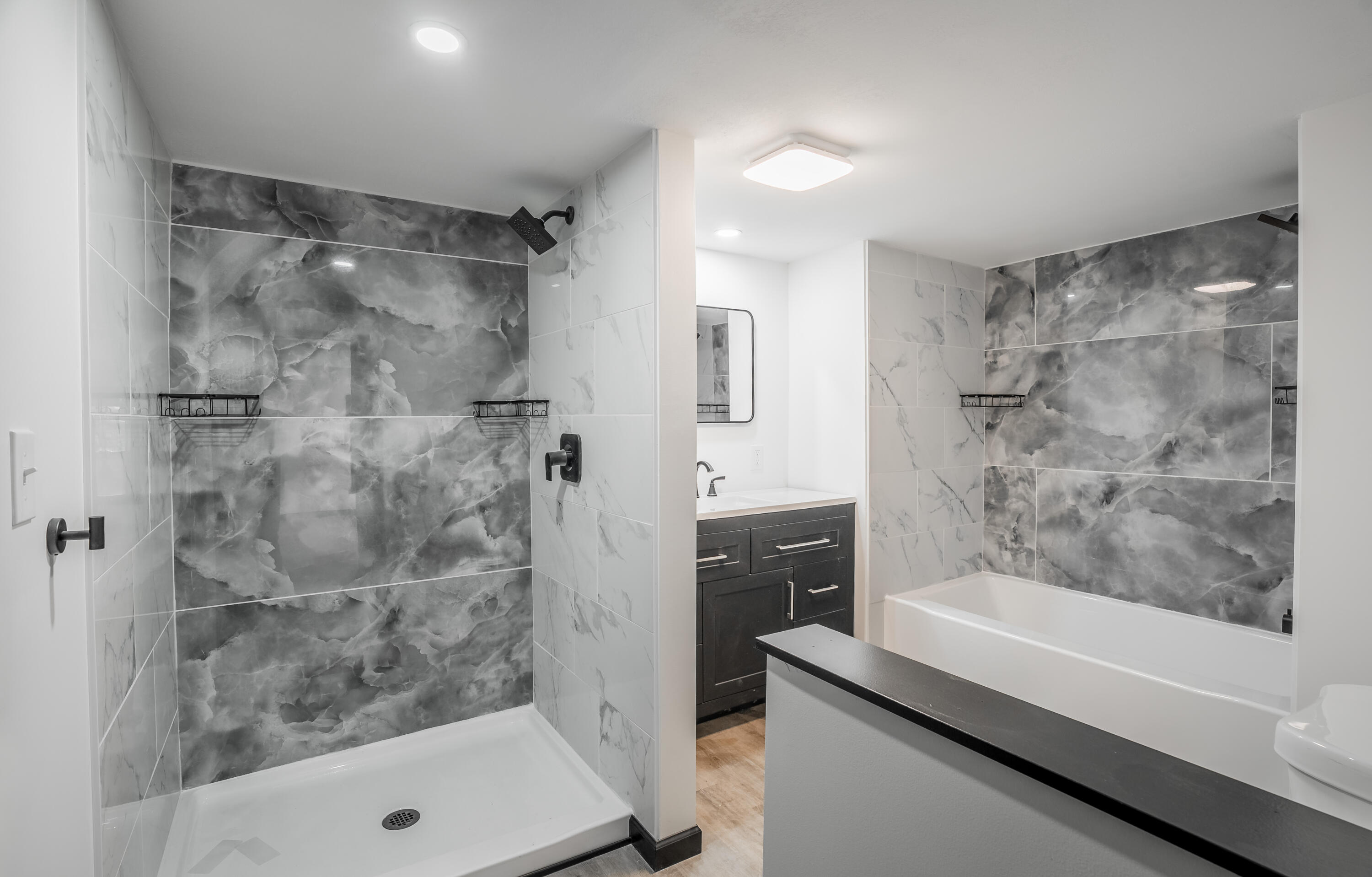 359 Main Street, Piqua, Ohio 45356