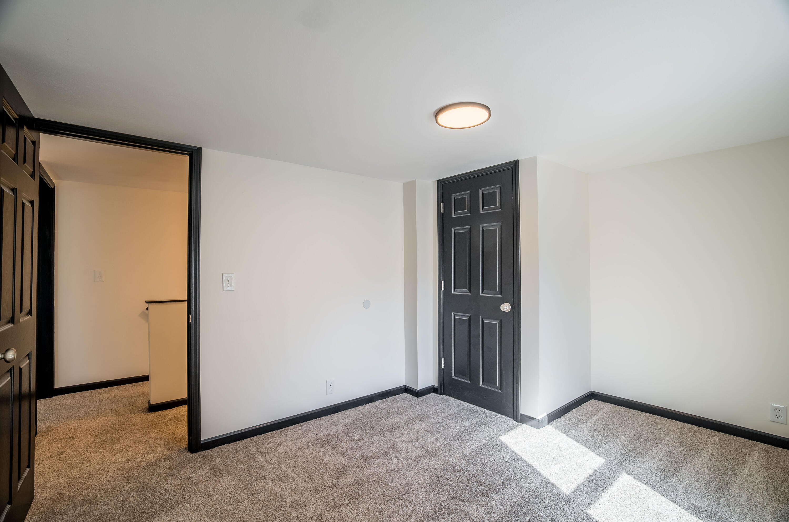 359 Main Street, Piqua, Ohio 45356