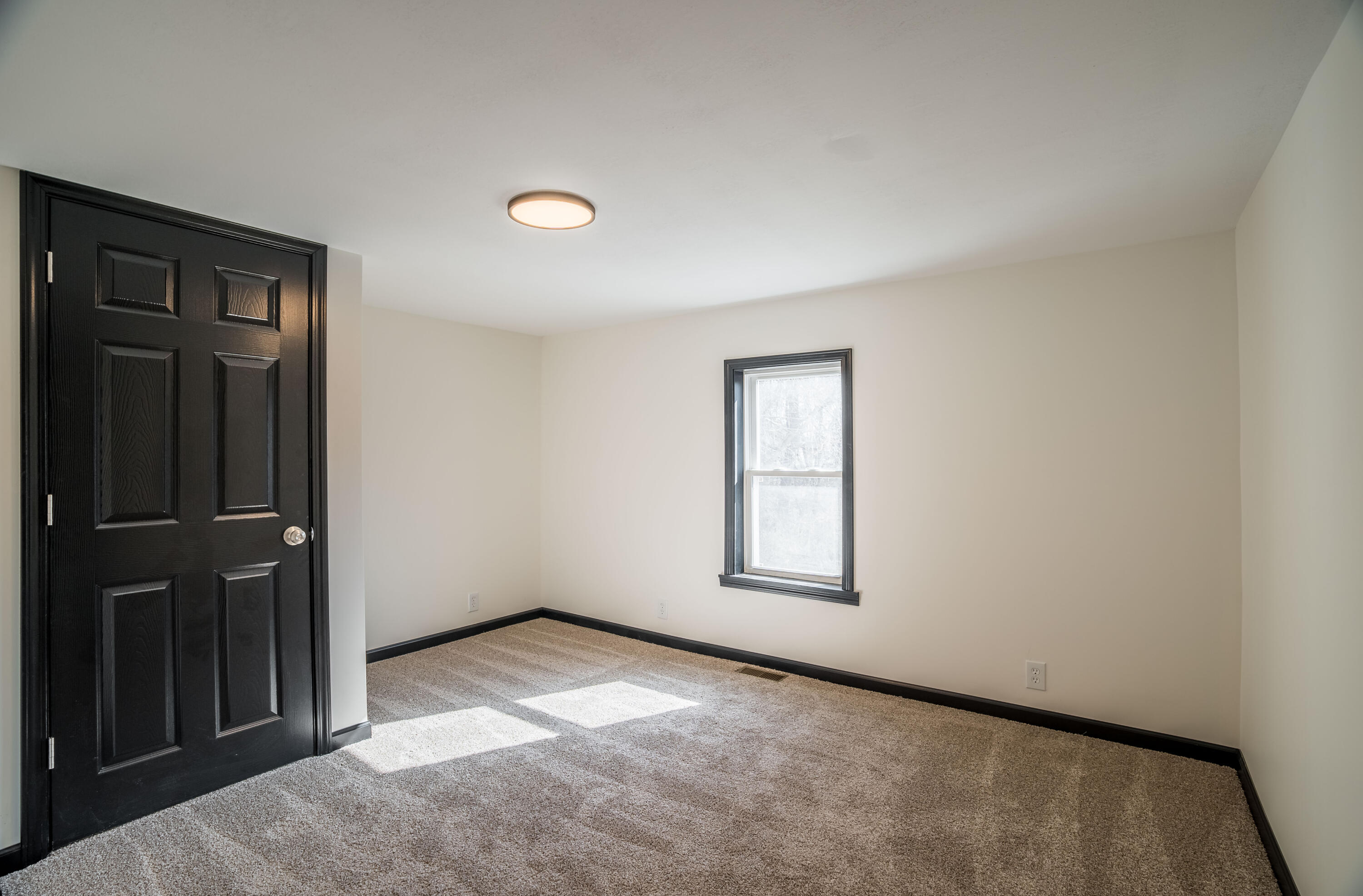 359 Main Street, Piqua, Ohio 45356