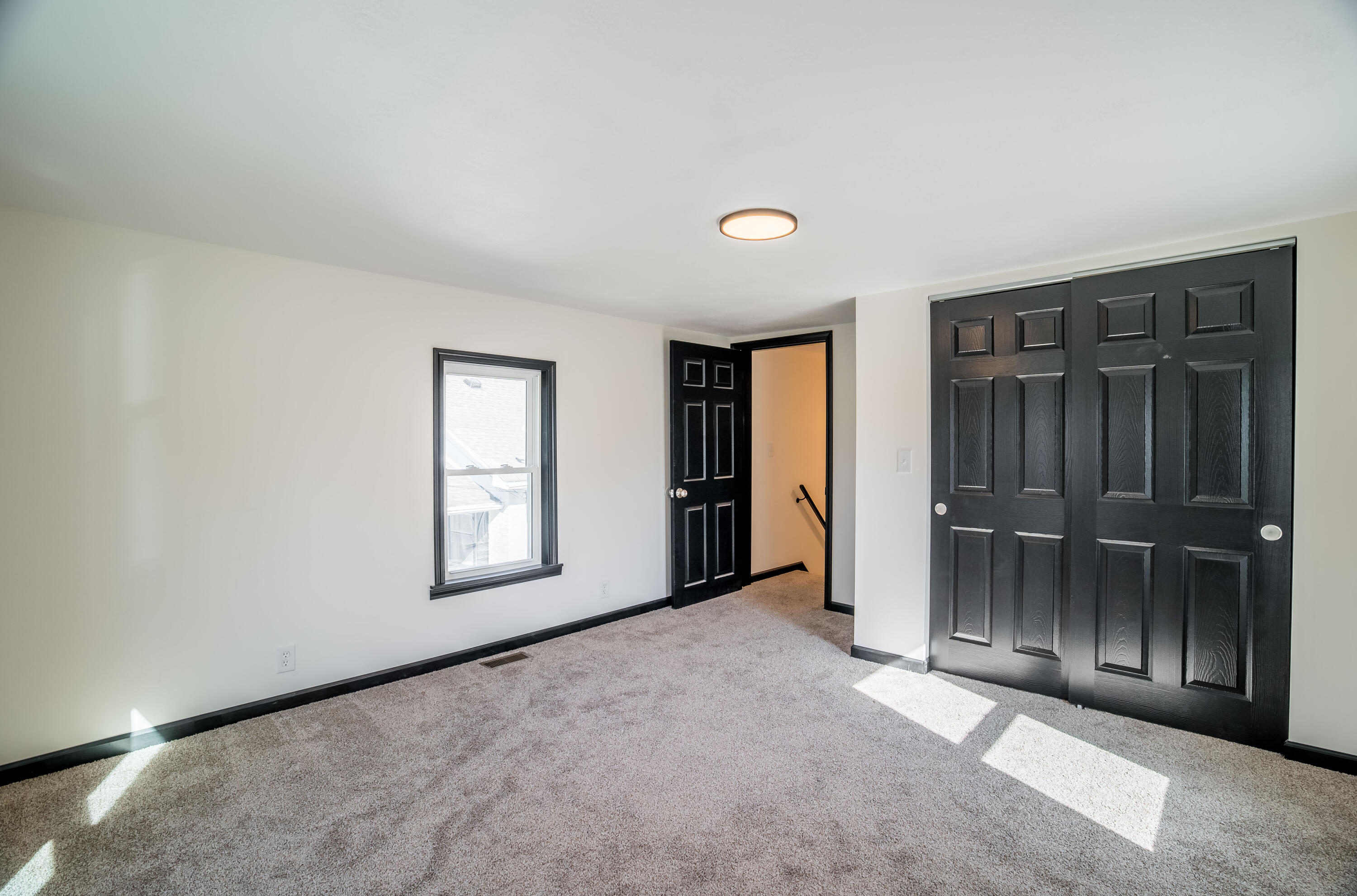 359 Main Street, Piqua, Ohio 45356