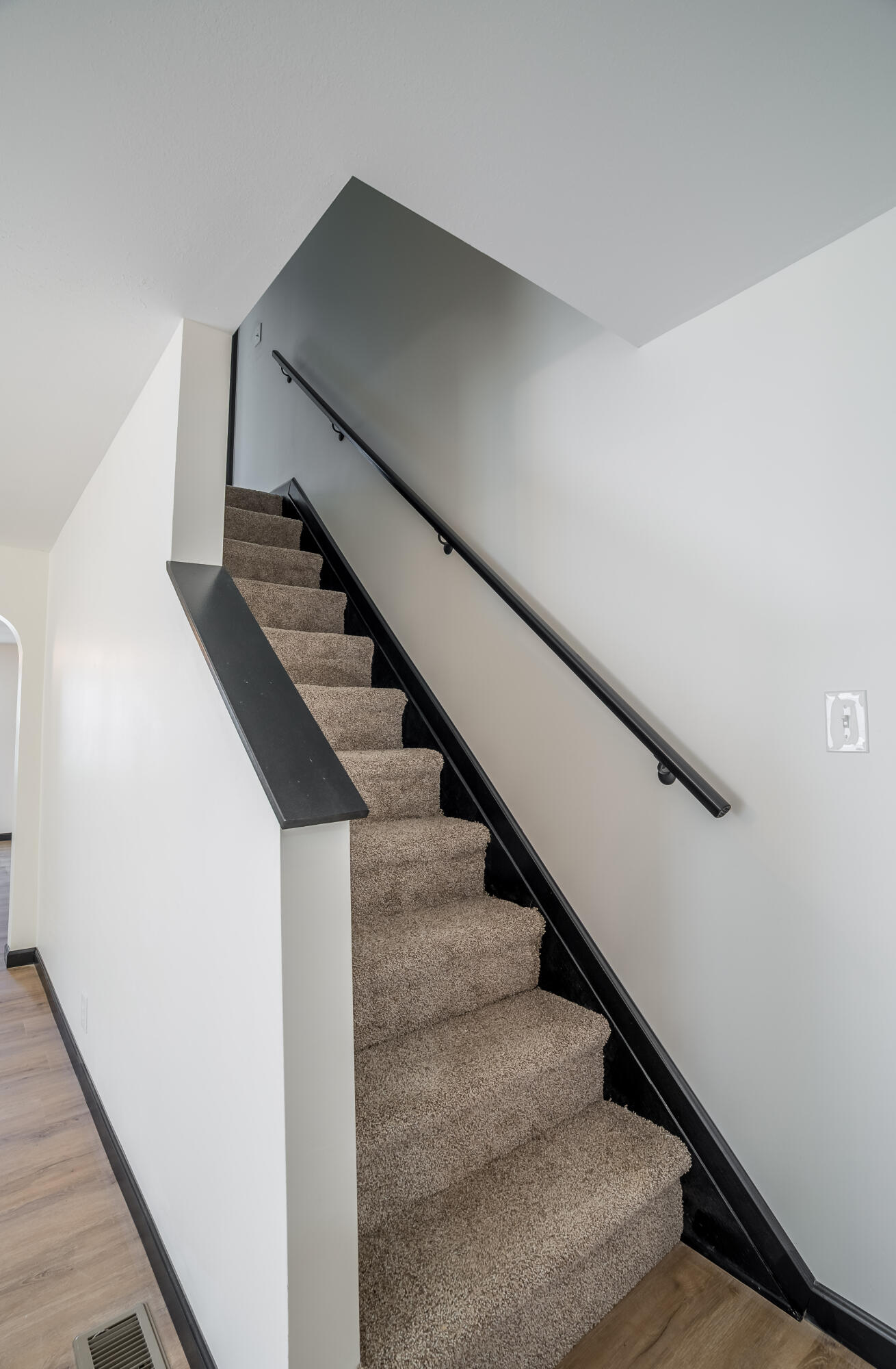 359 Main Street, Piqua, Ohio 45356