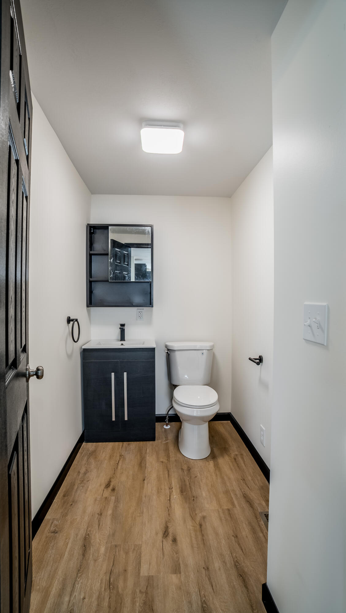 359 Main Street, Piqua, Ohio 45356