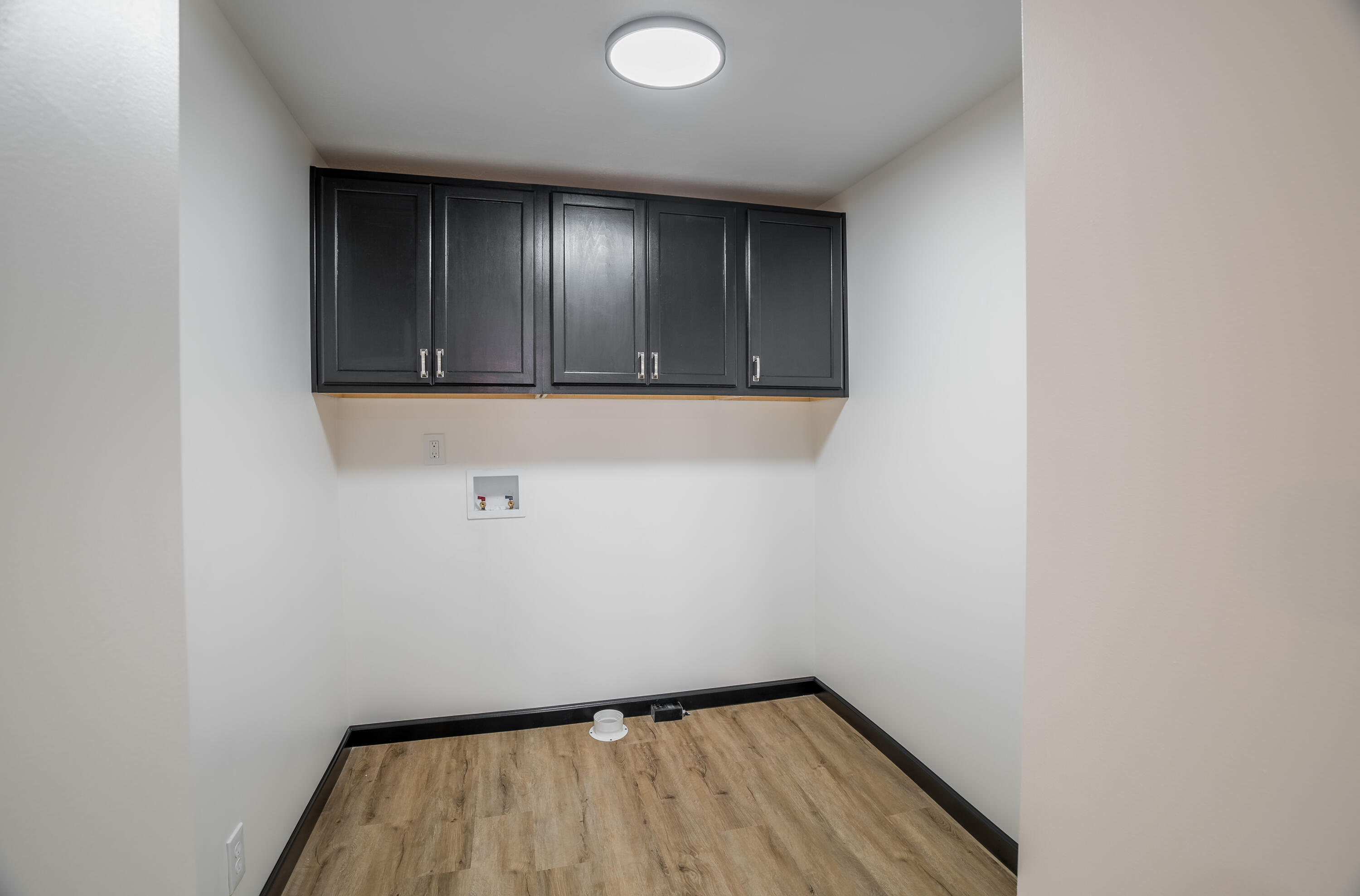 359 Main Street, Piqua, Ohio 45356