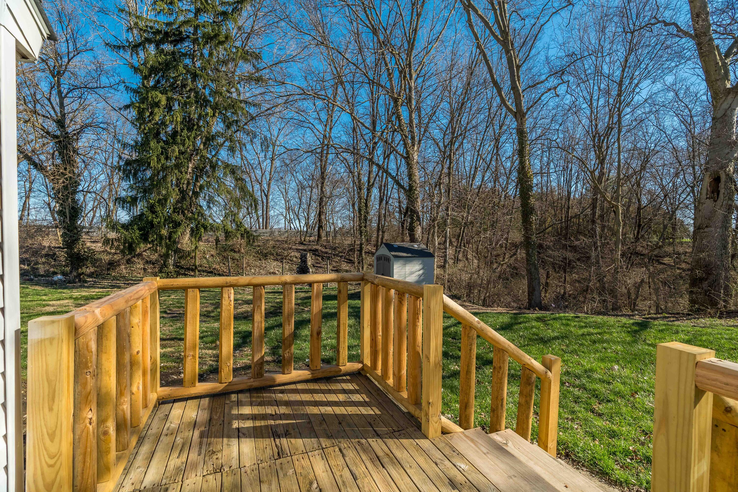 359 Main Street, Piqua, Ohio 45356