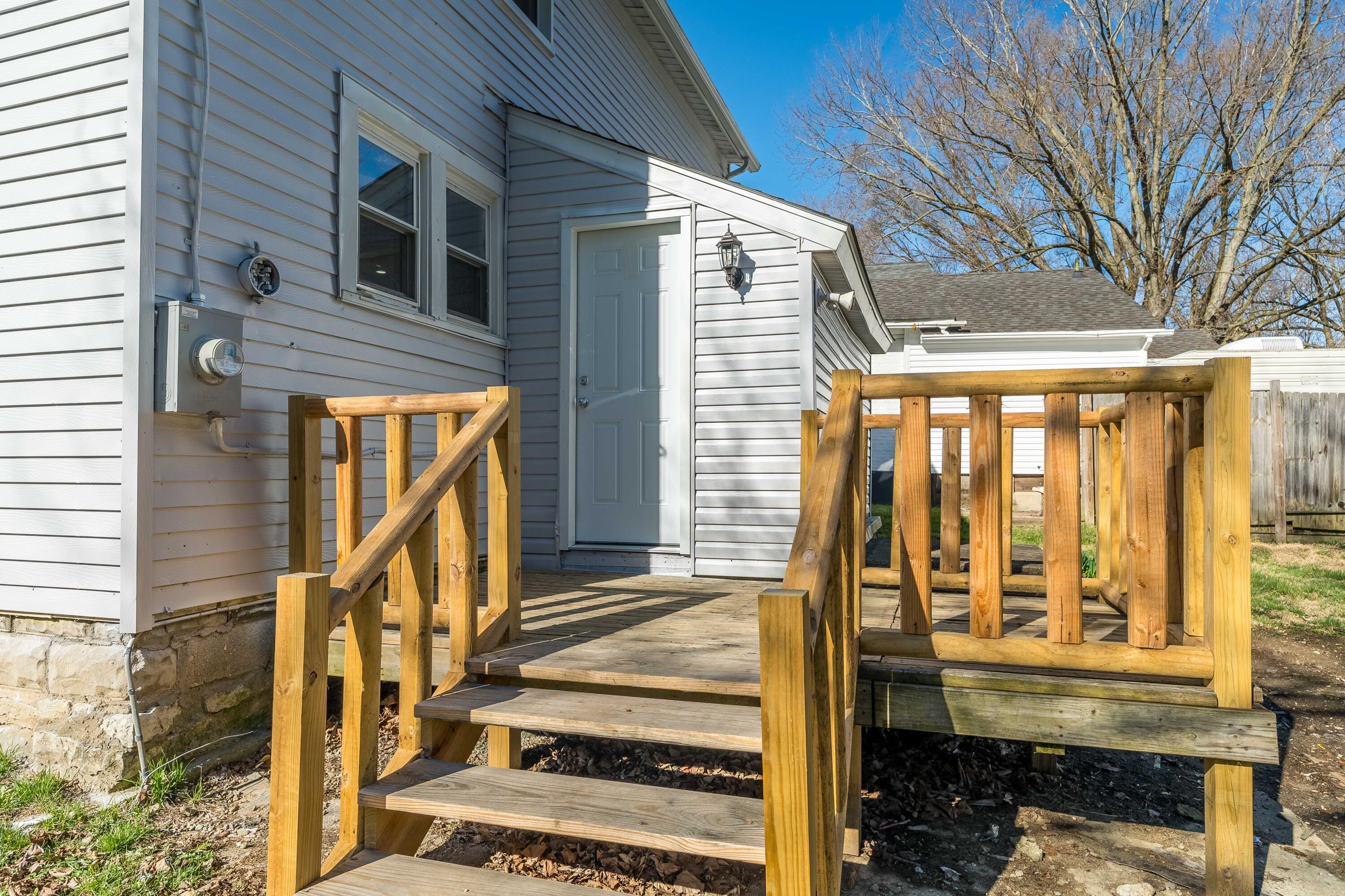 359 Main Street, Piqua, Ohio 45356