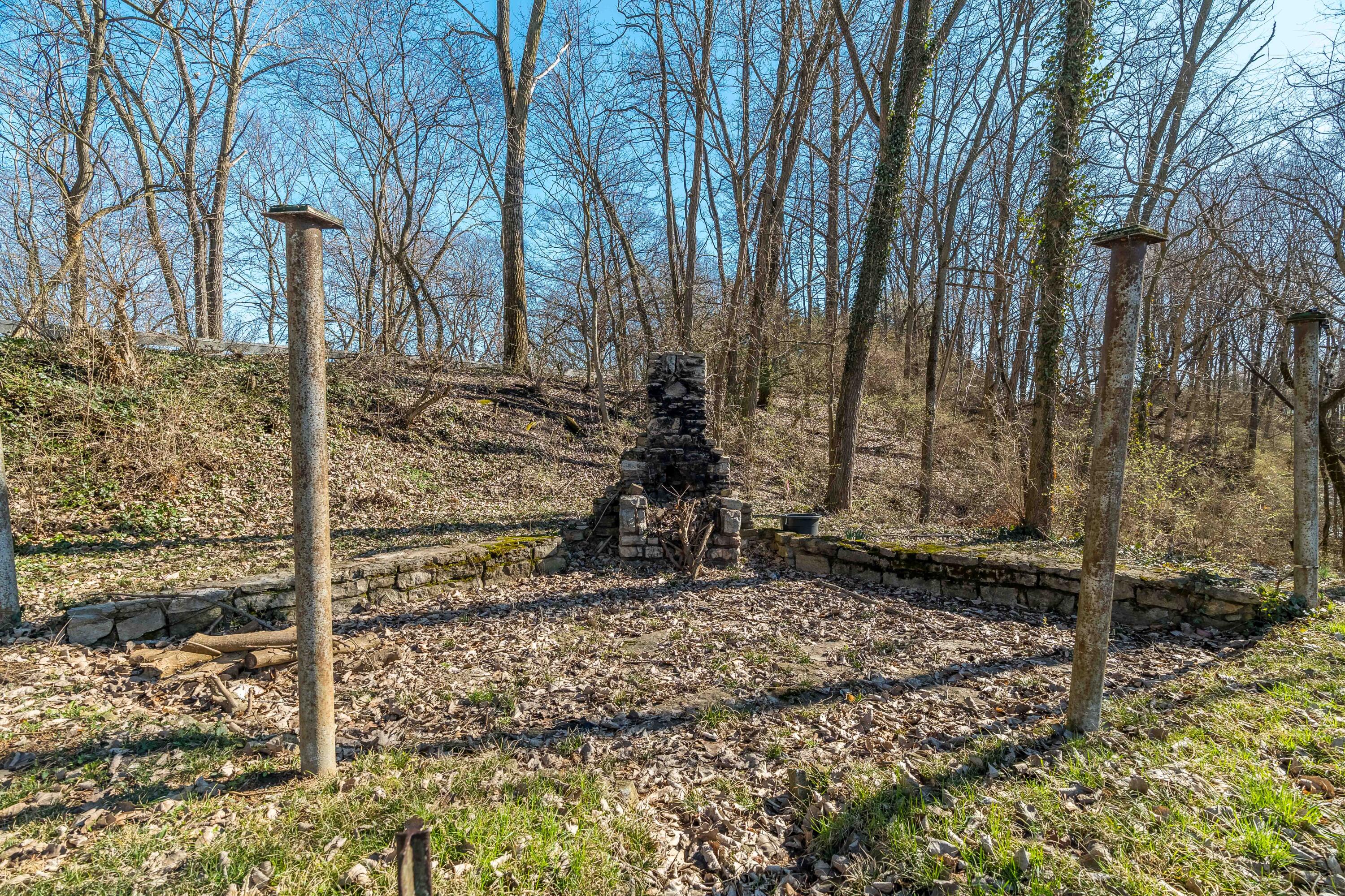 359 Main Street, Piqua, Ohio 45356